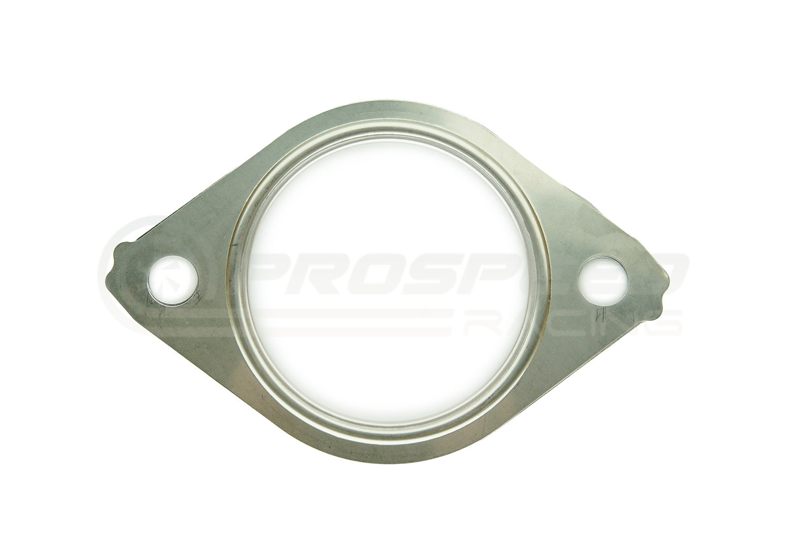 Invidia Replacement 2.5" Multi Layer Steel Exhaust Gasket