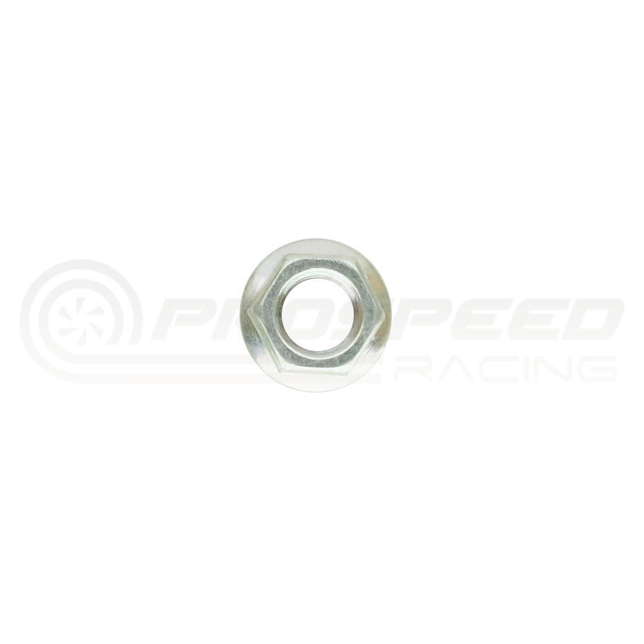 Invidia Replacement Zinc Plated Nut - M10x1.25