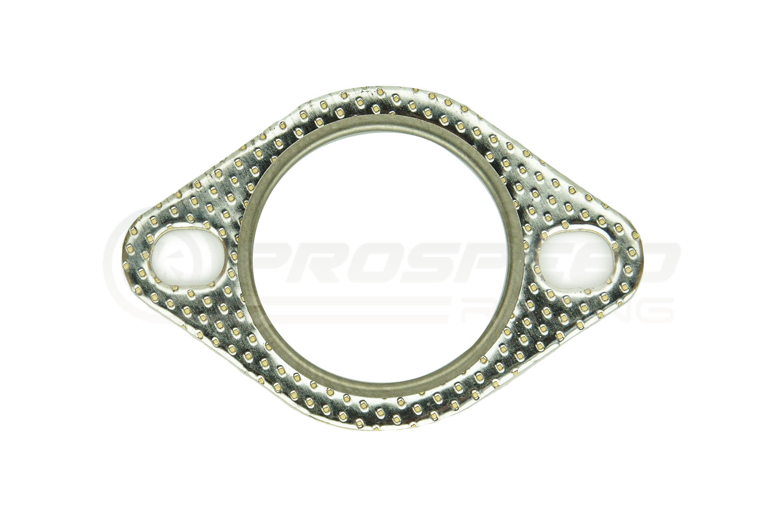 Invidia Replacement 2" Perforated Steel Exhaust Gasket