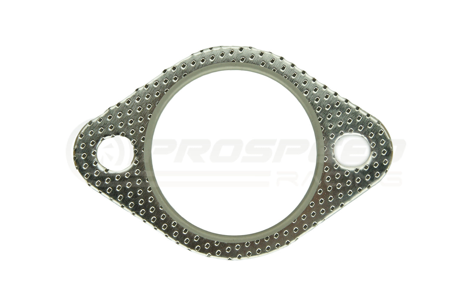 Invidia Replacement 2.5" Perforated Steel Exhaust Gasket