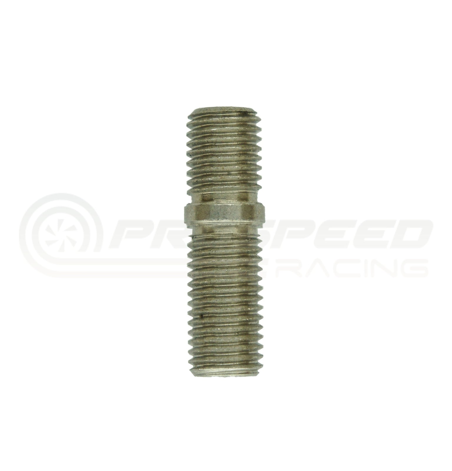Invidia Replacement M10x1.25 Exhaust Stud Stainless Steel
