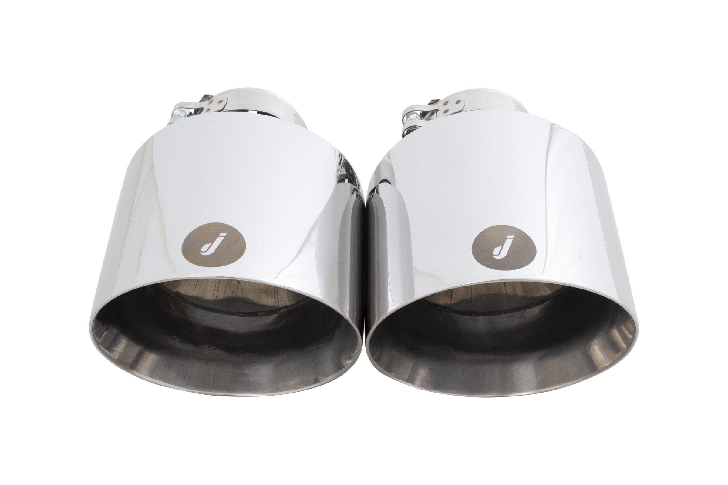 BRZ and 86 Polished Tips