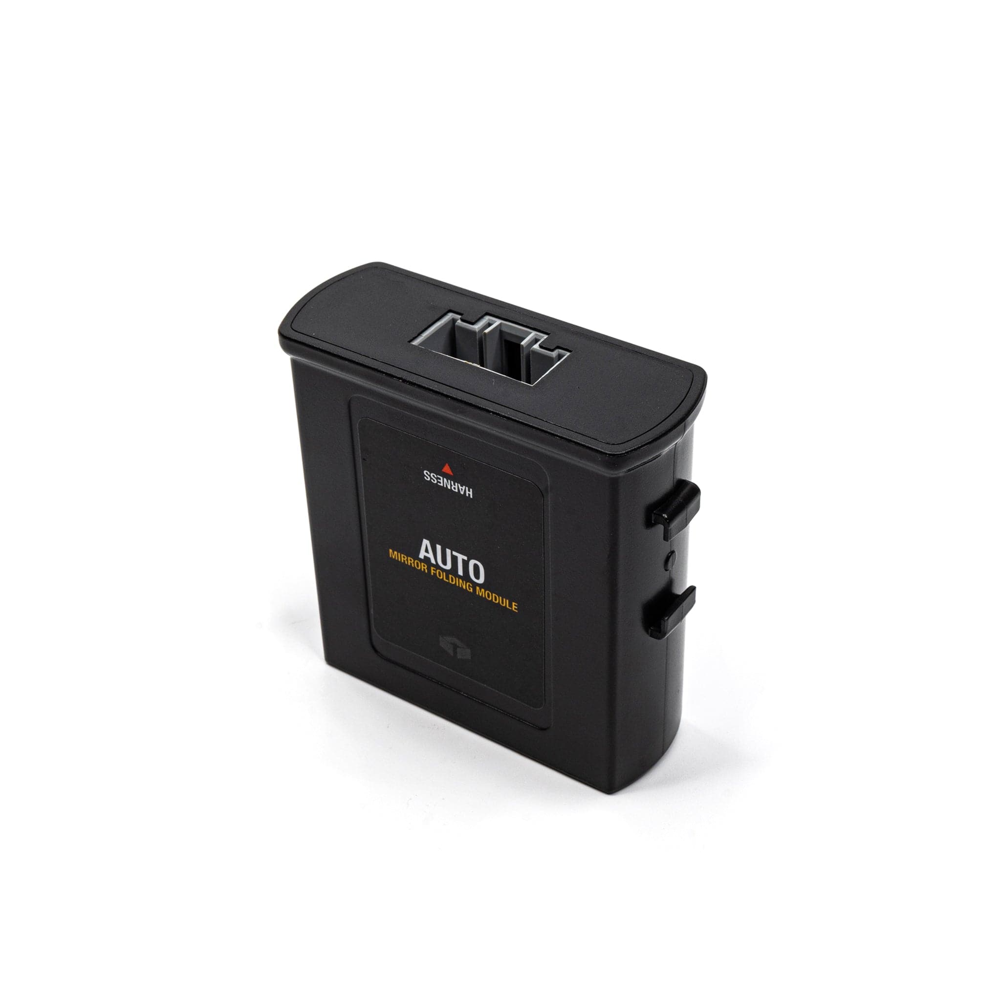 AUTO MIRROR FOLDING MODULE : 2016-2021 HONDA CIVIC - iilumo
