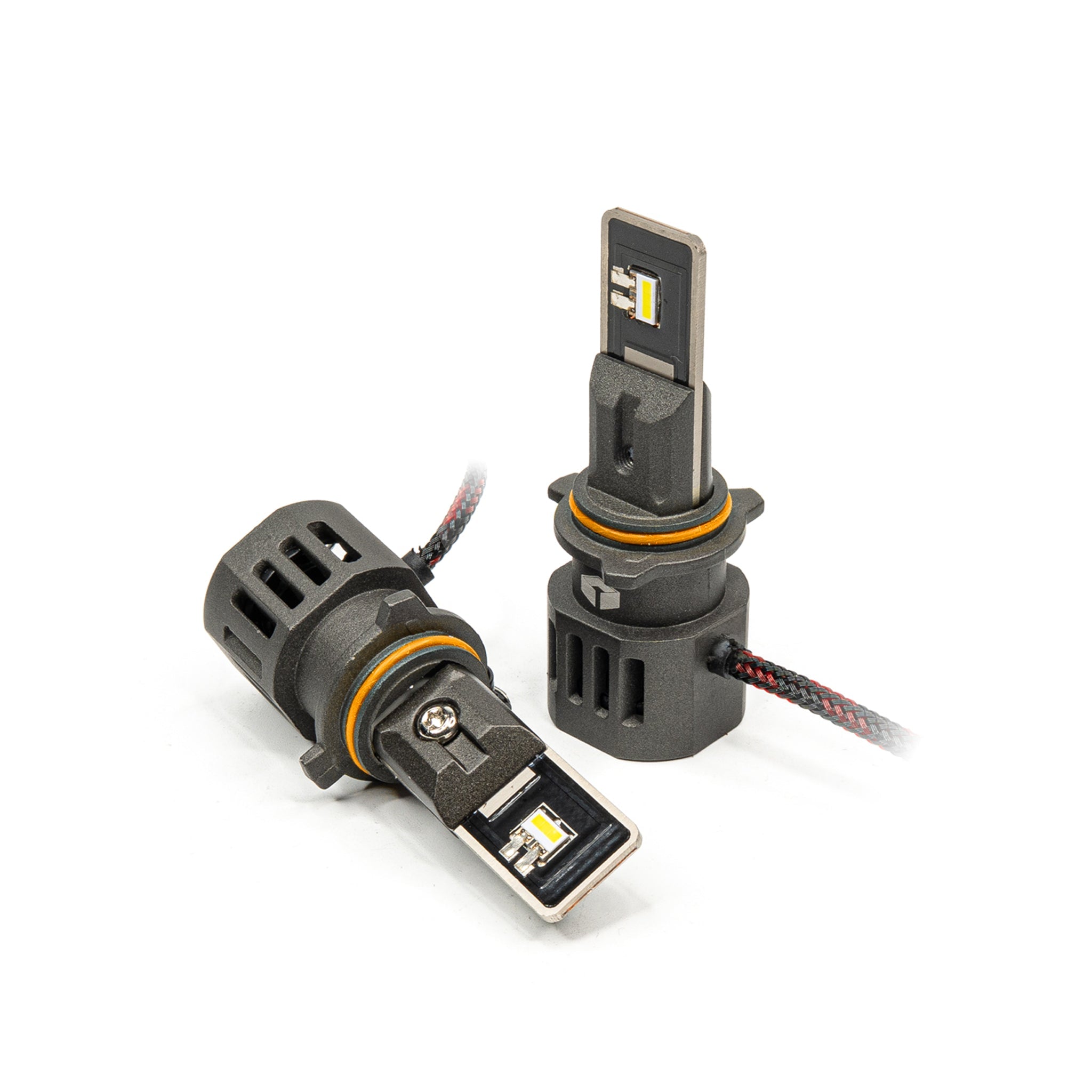 ATOM P13W LED BULB - iilumo