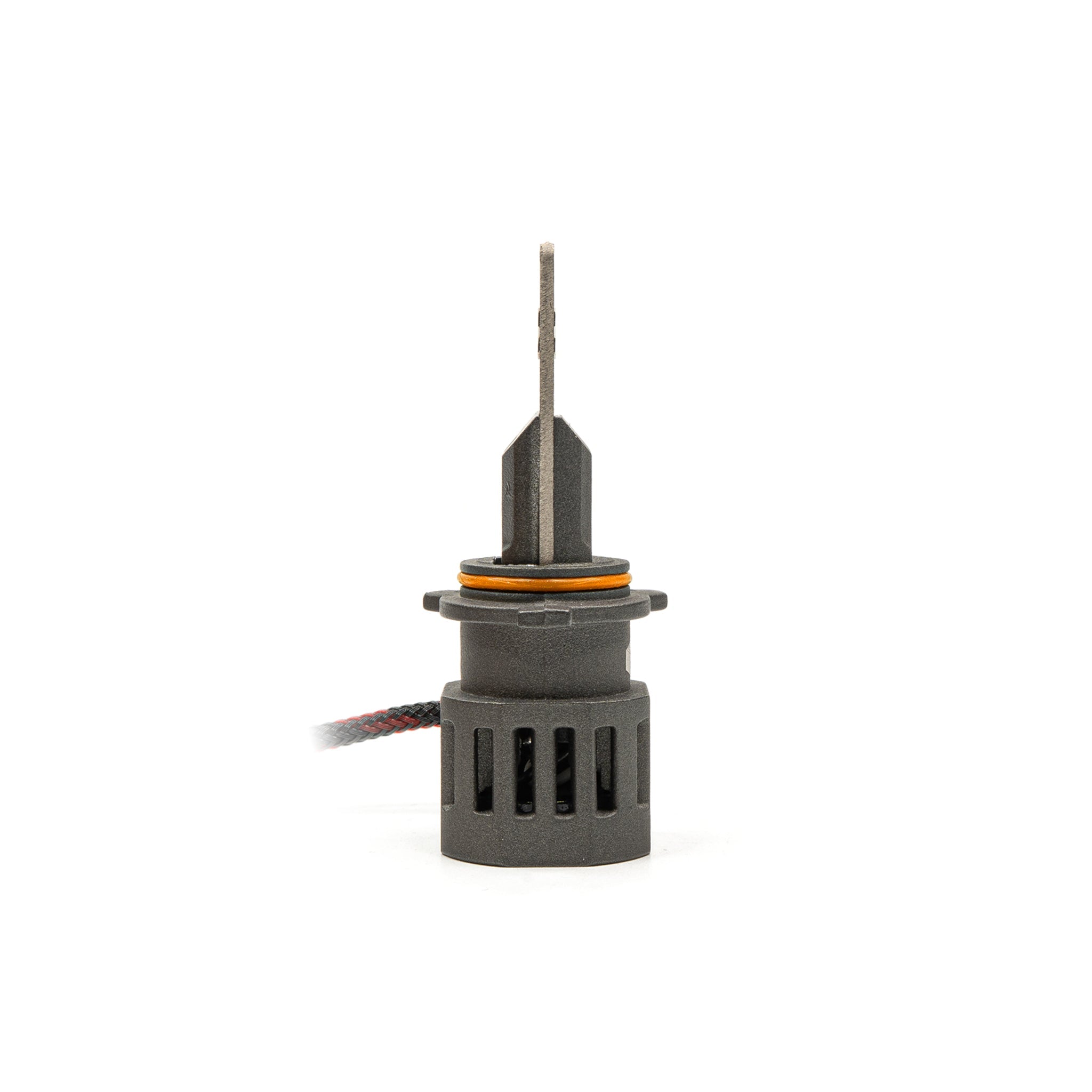 ATOM P13W LED BULB - iilumo