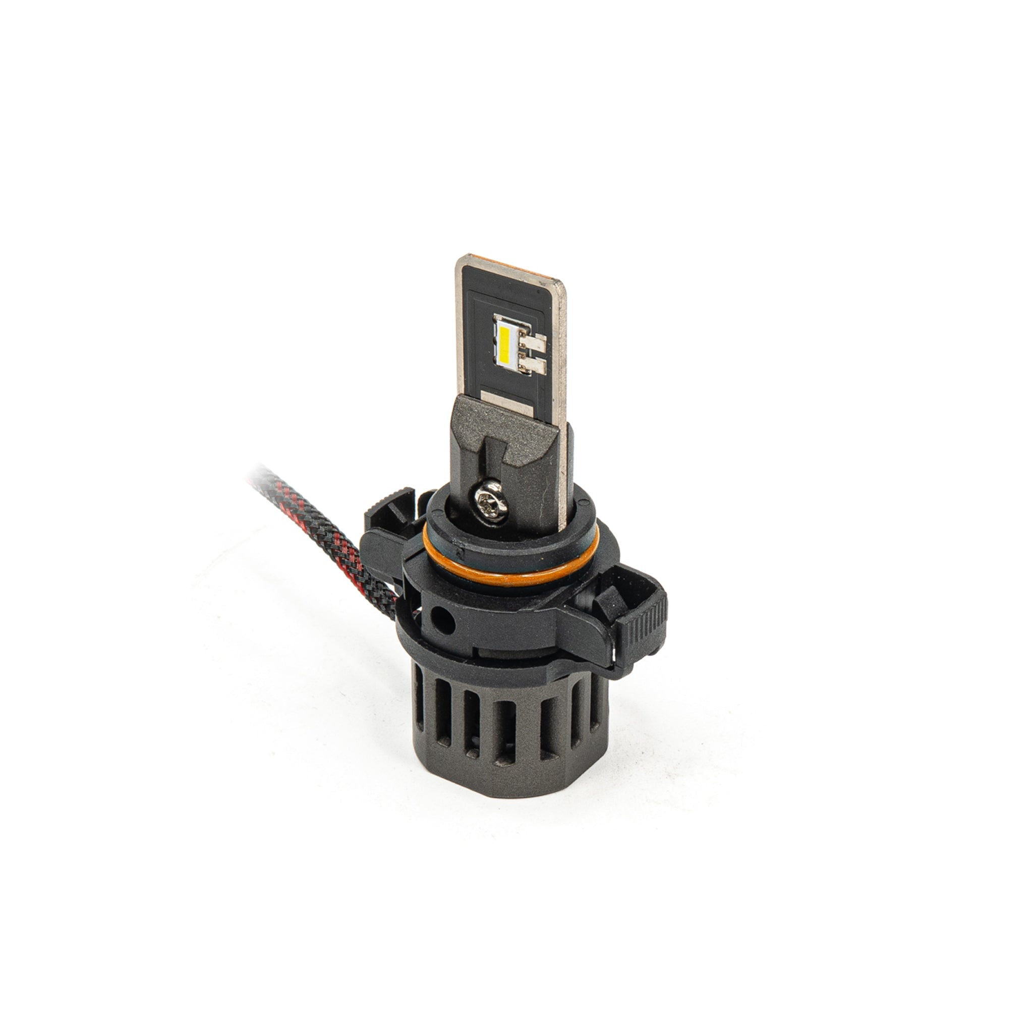 ATOM PSX24W LED BULB - iilumo
