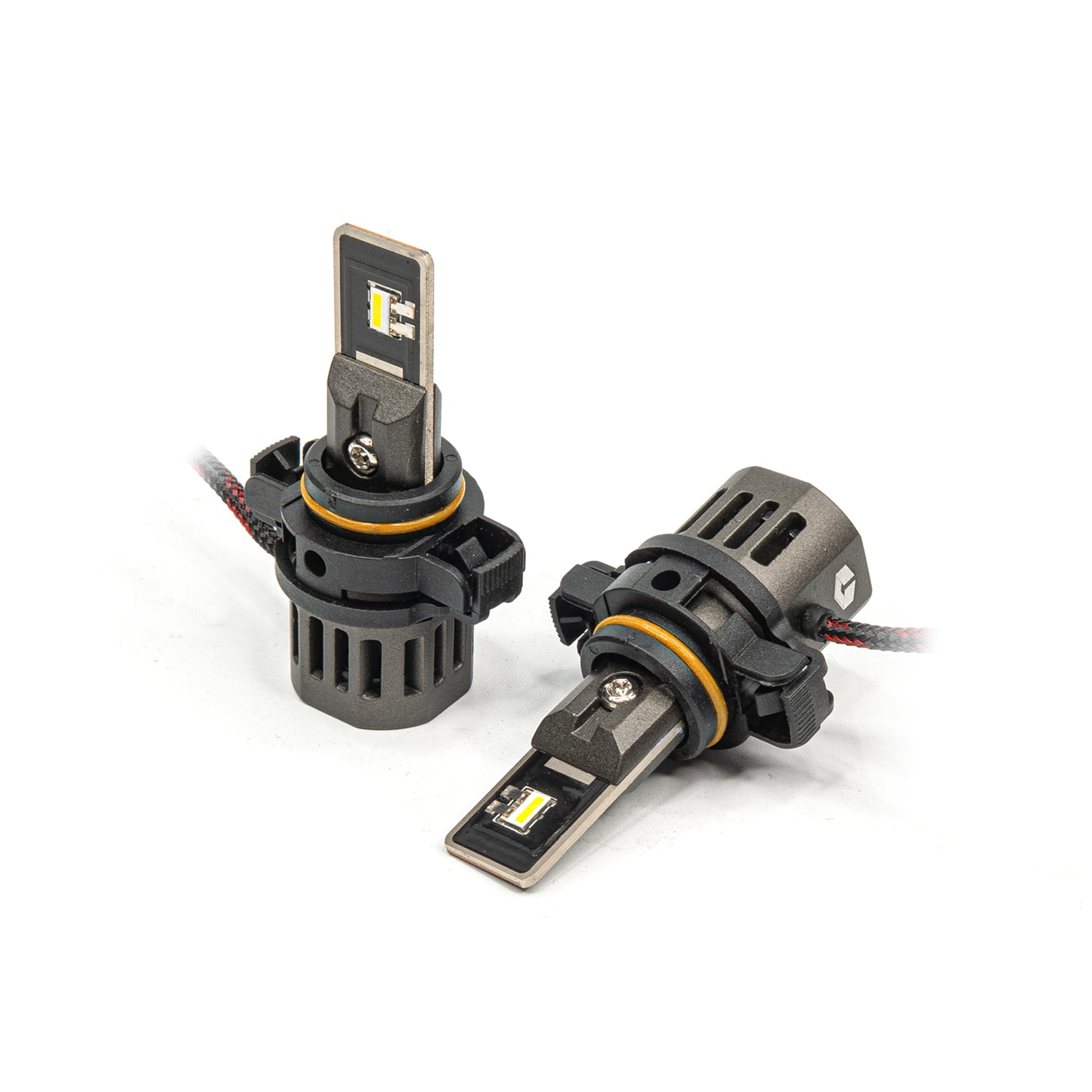 ATOM PSX24W LED BULB - iilumo