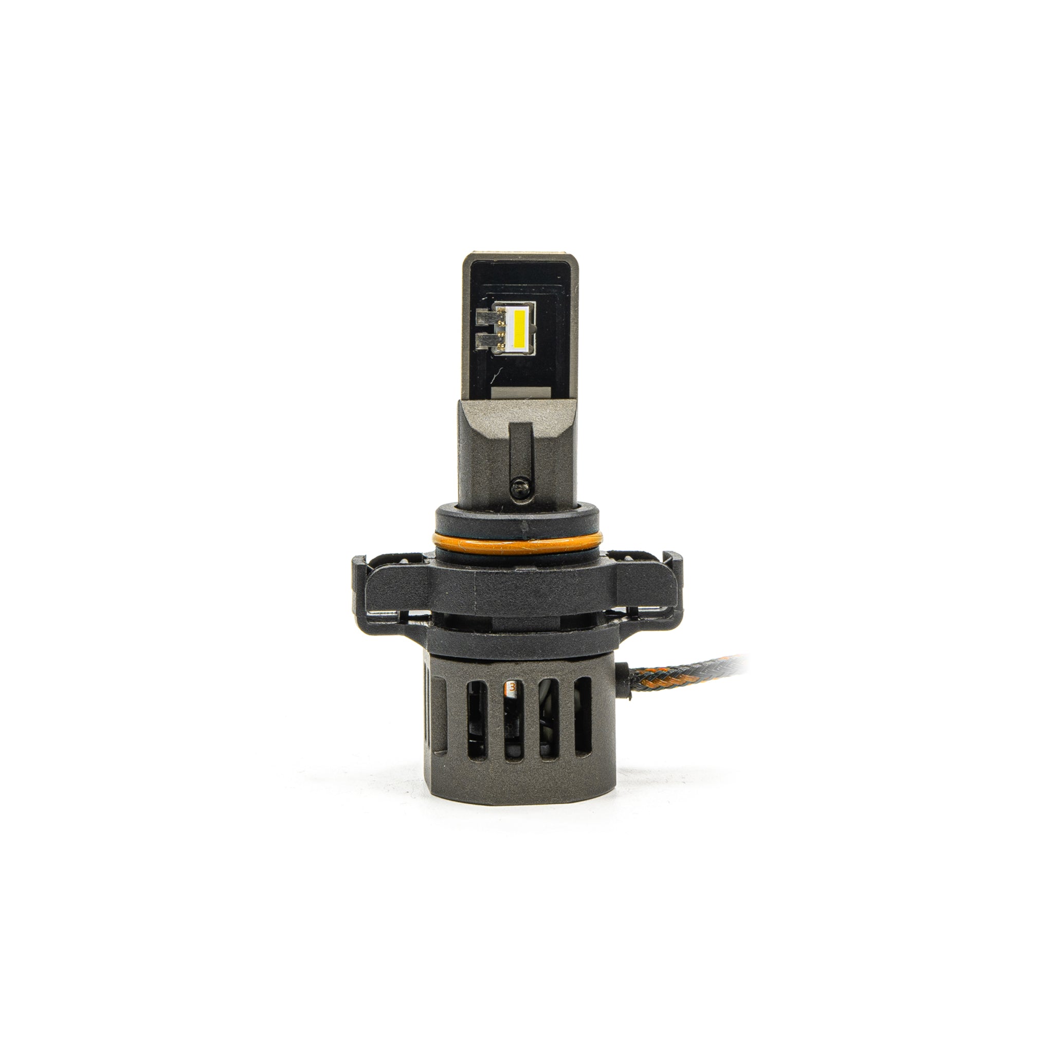 ATOM PSX24W LED BULB - iilumo