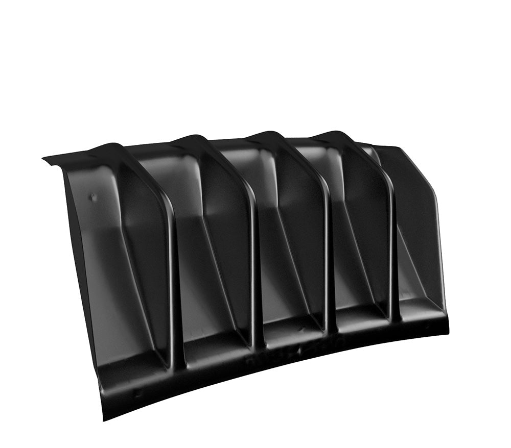 Rear Diffuser CUPRA Formentor 2020 -2024