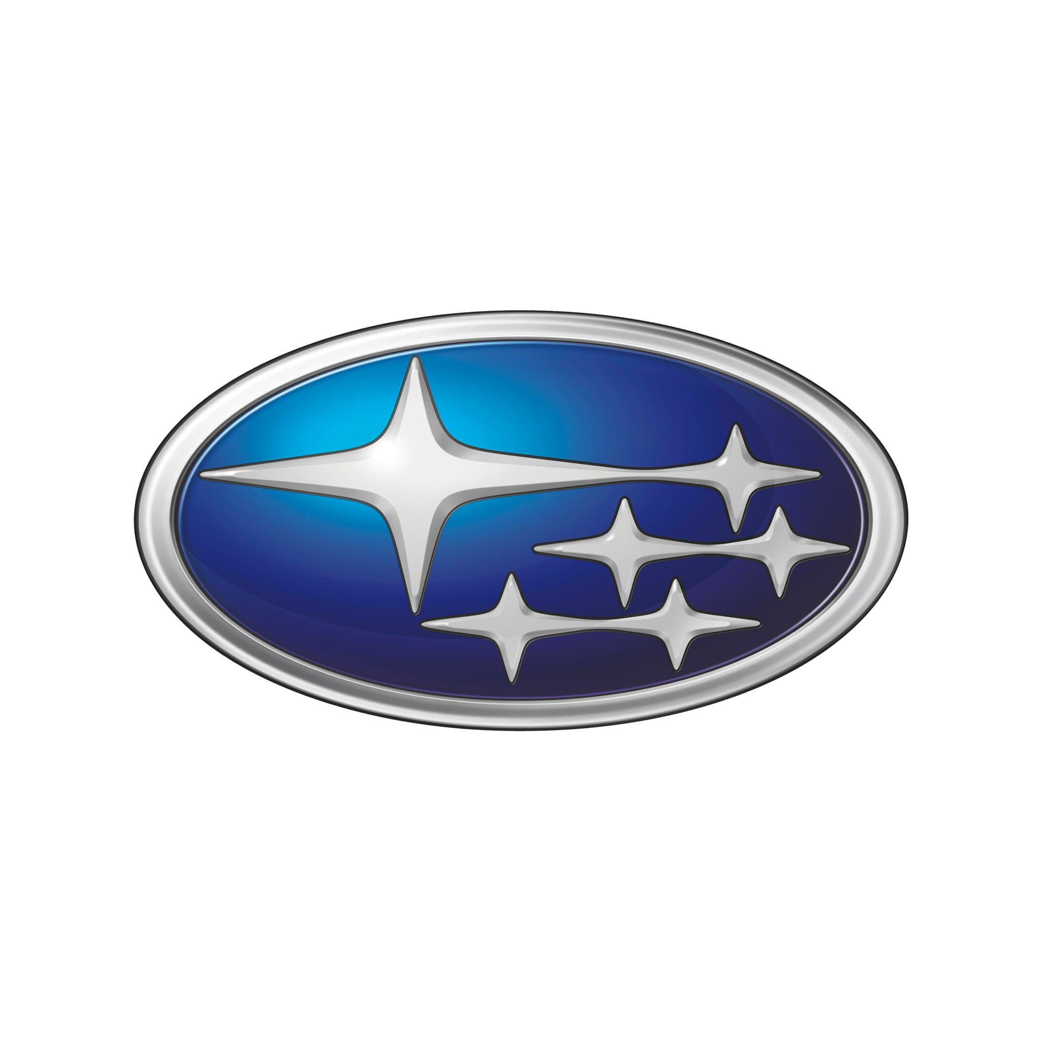SUBARU WRX/STI (2014-2021) : LED PACKAGE - iilumo