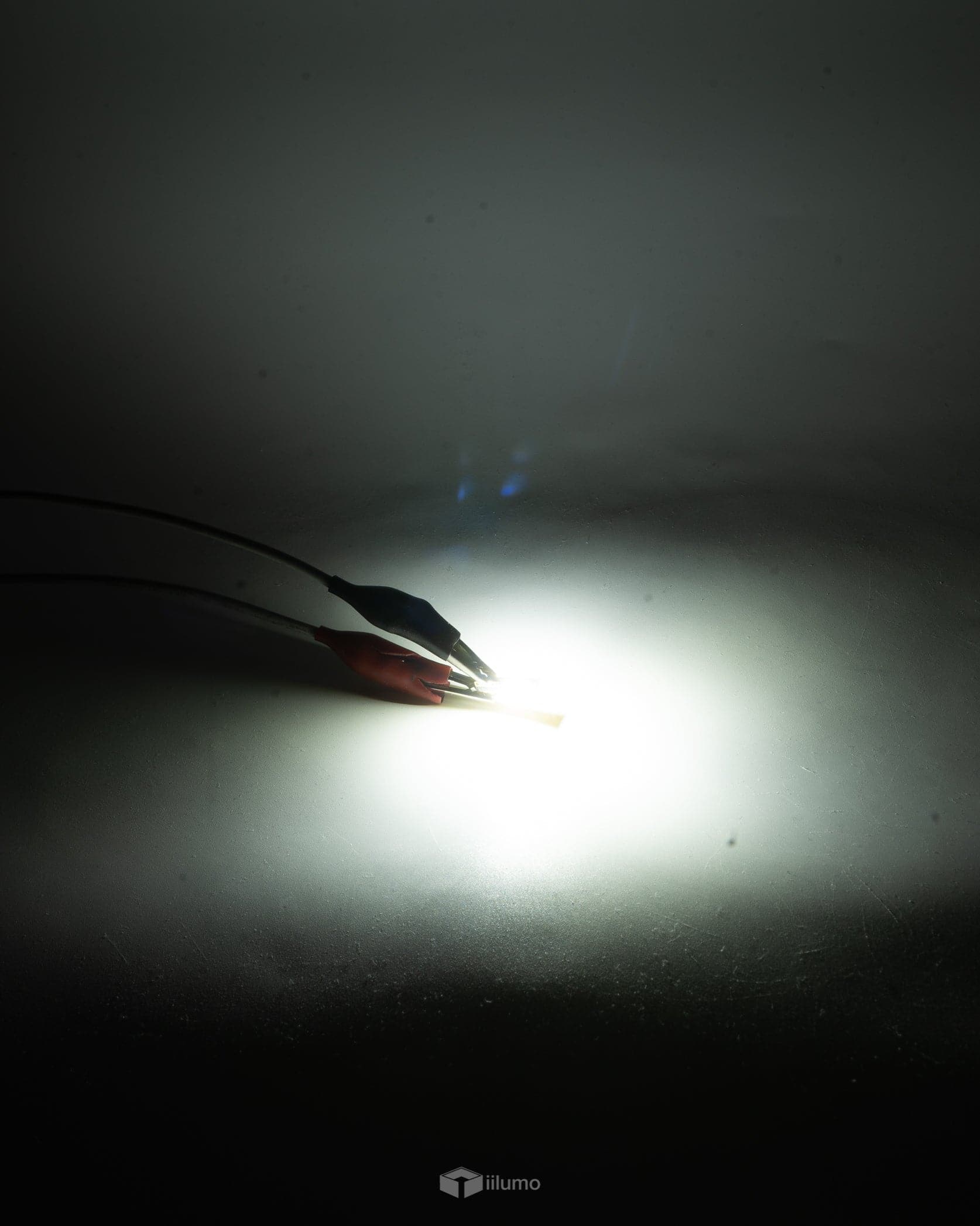T10 CANBUS LED BULB : COLOURS - iilumo