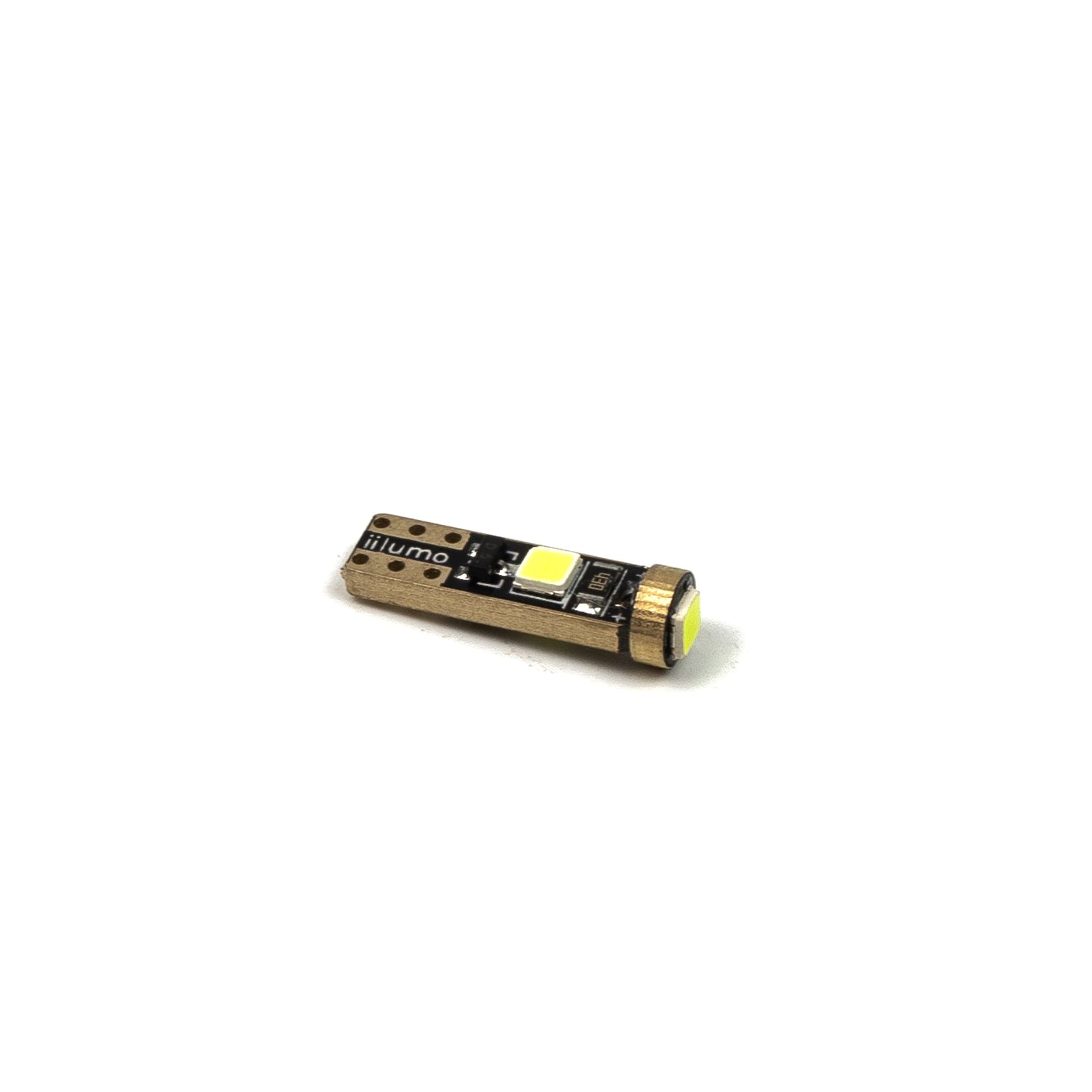 T5 LED : EXTREME OUTPUT (GREEN) - iilumo