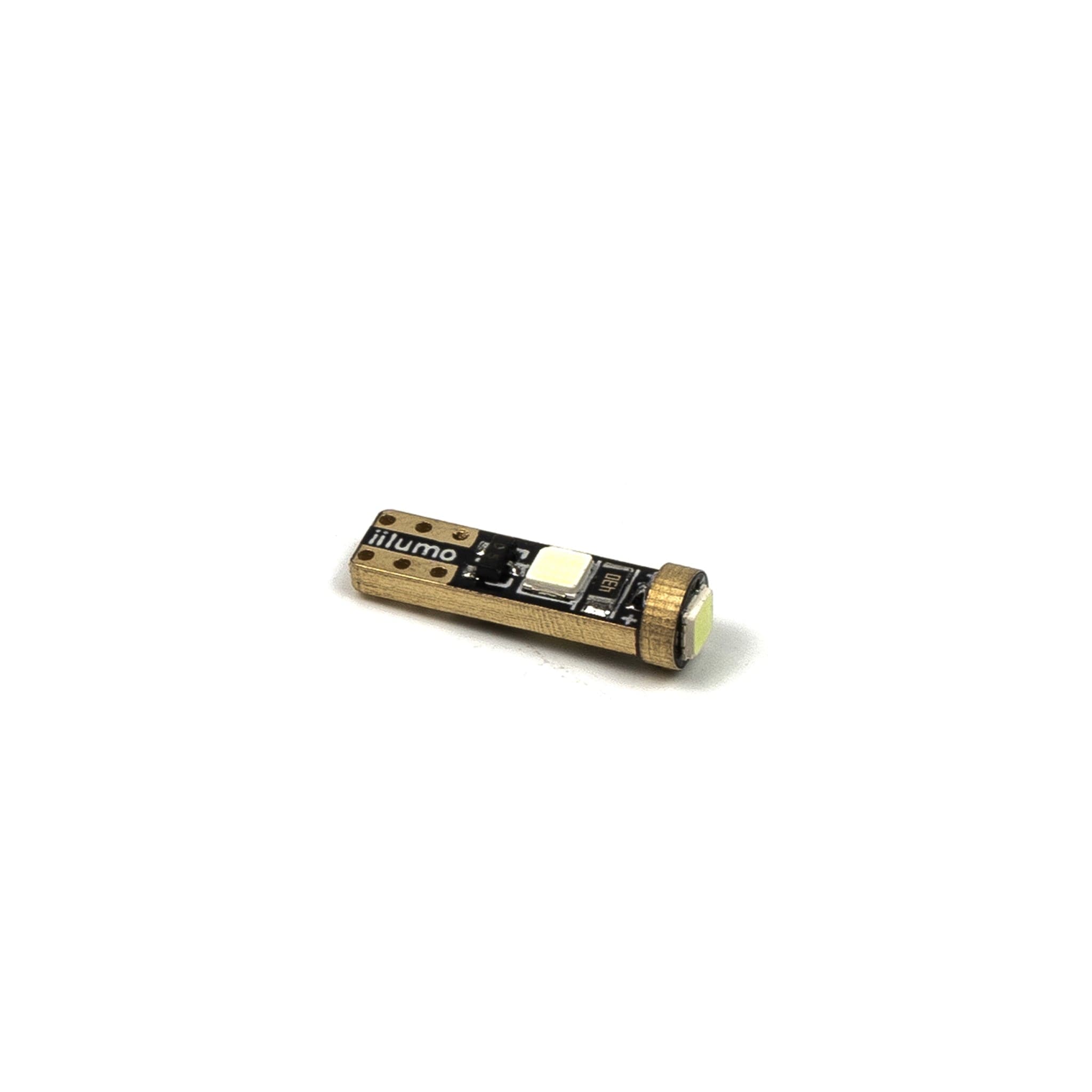 T5 LED : EXTREME OUTPUT (LIGHT BLUE) - iilumo