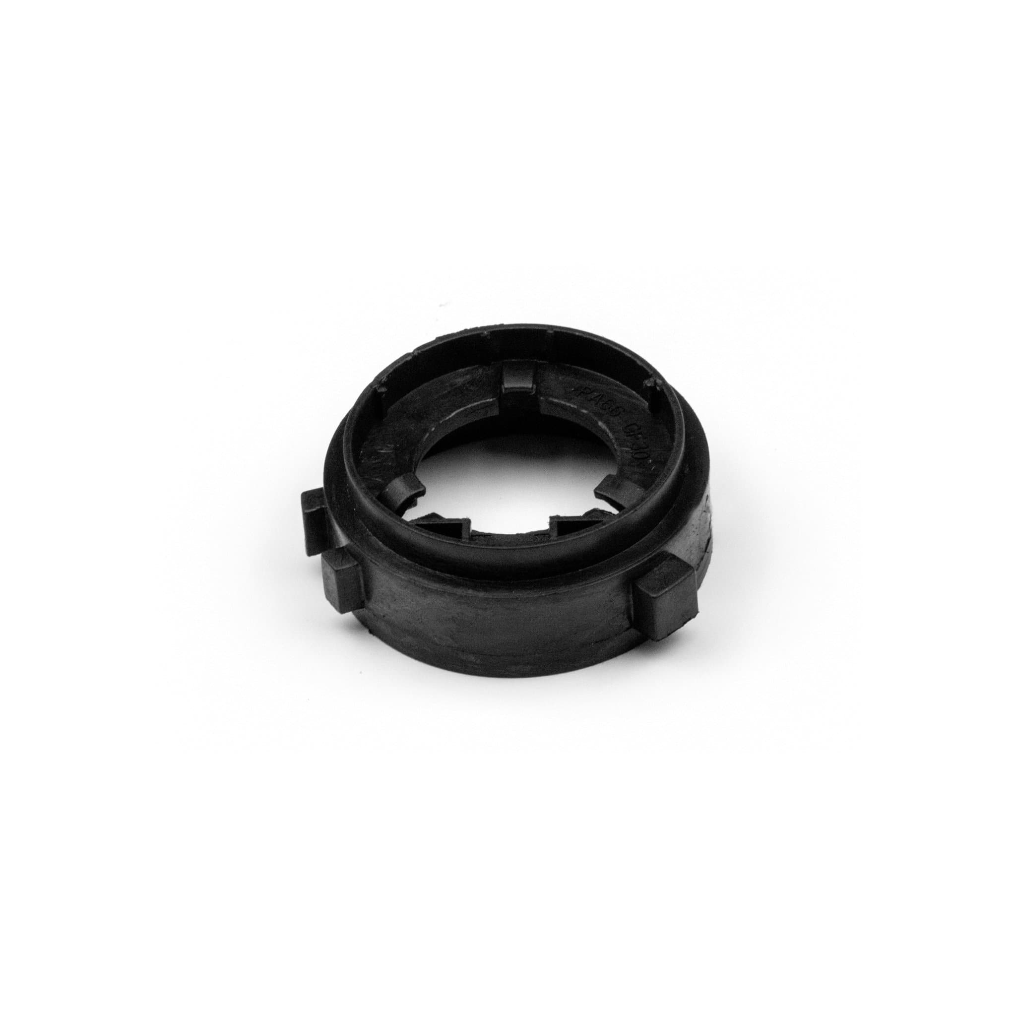 H7 - GOLF MK 6 - iilumo