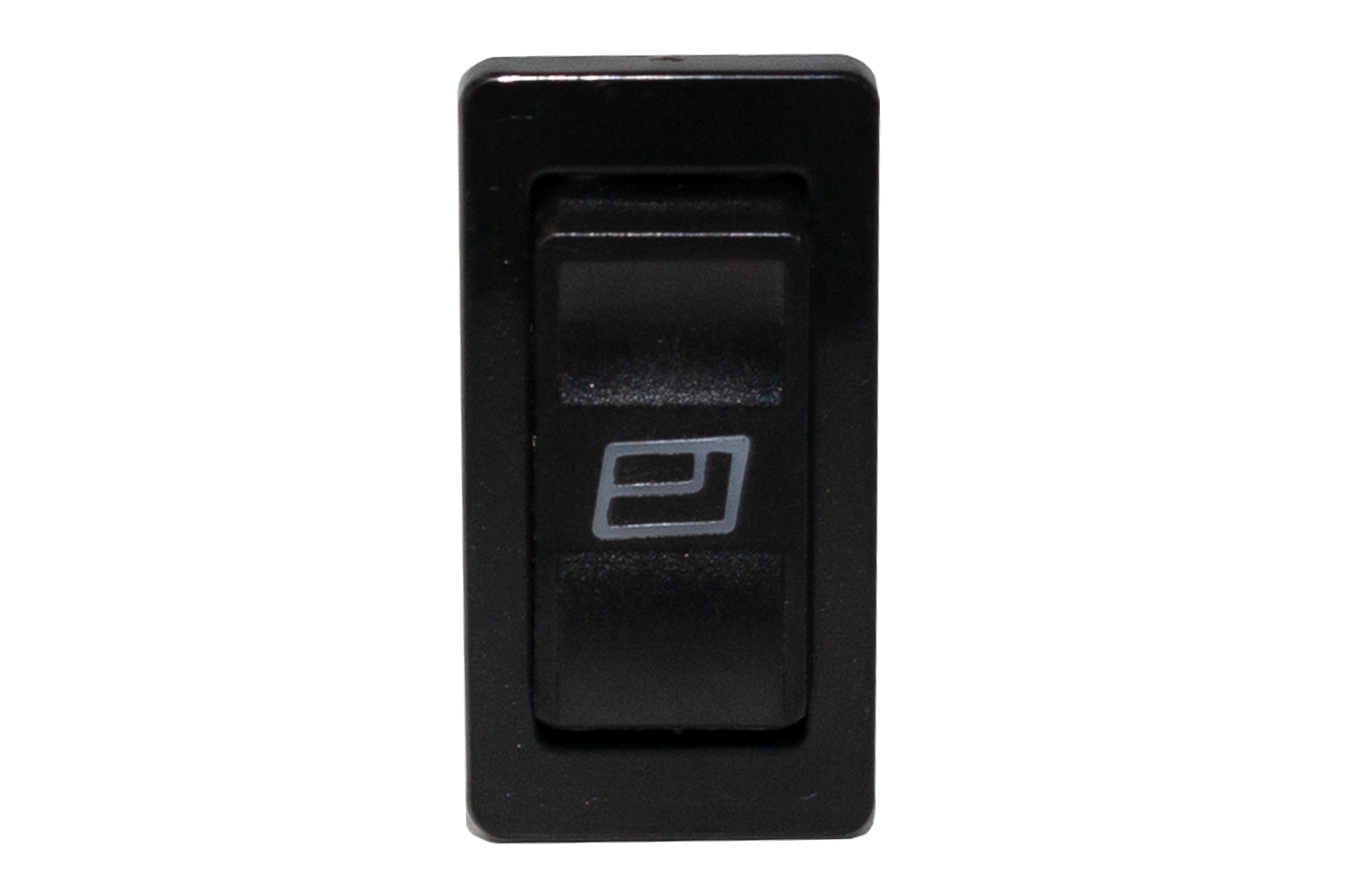 Varex Dash Mount Switch