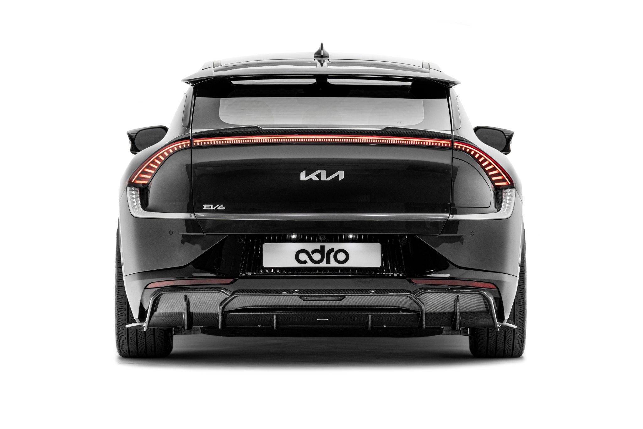 Kia EV6 Complete Kit - ADRO