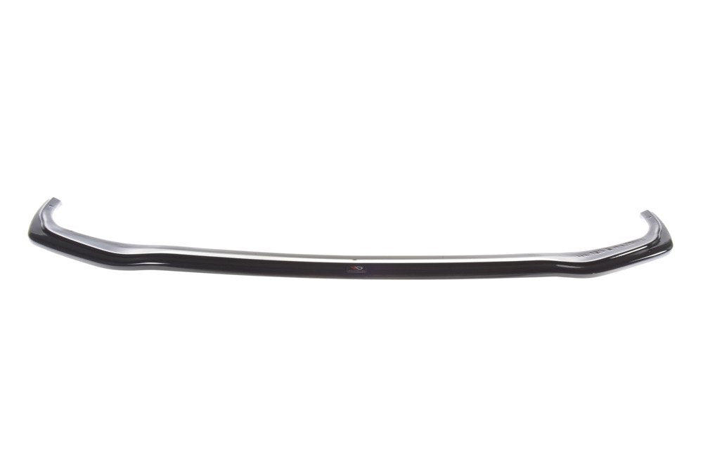 Maxton Design Hyundai i30 Mk3 N Front Splitter V.2