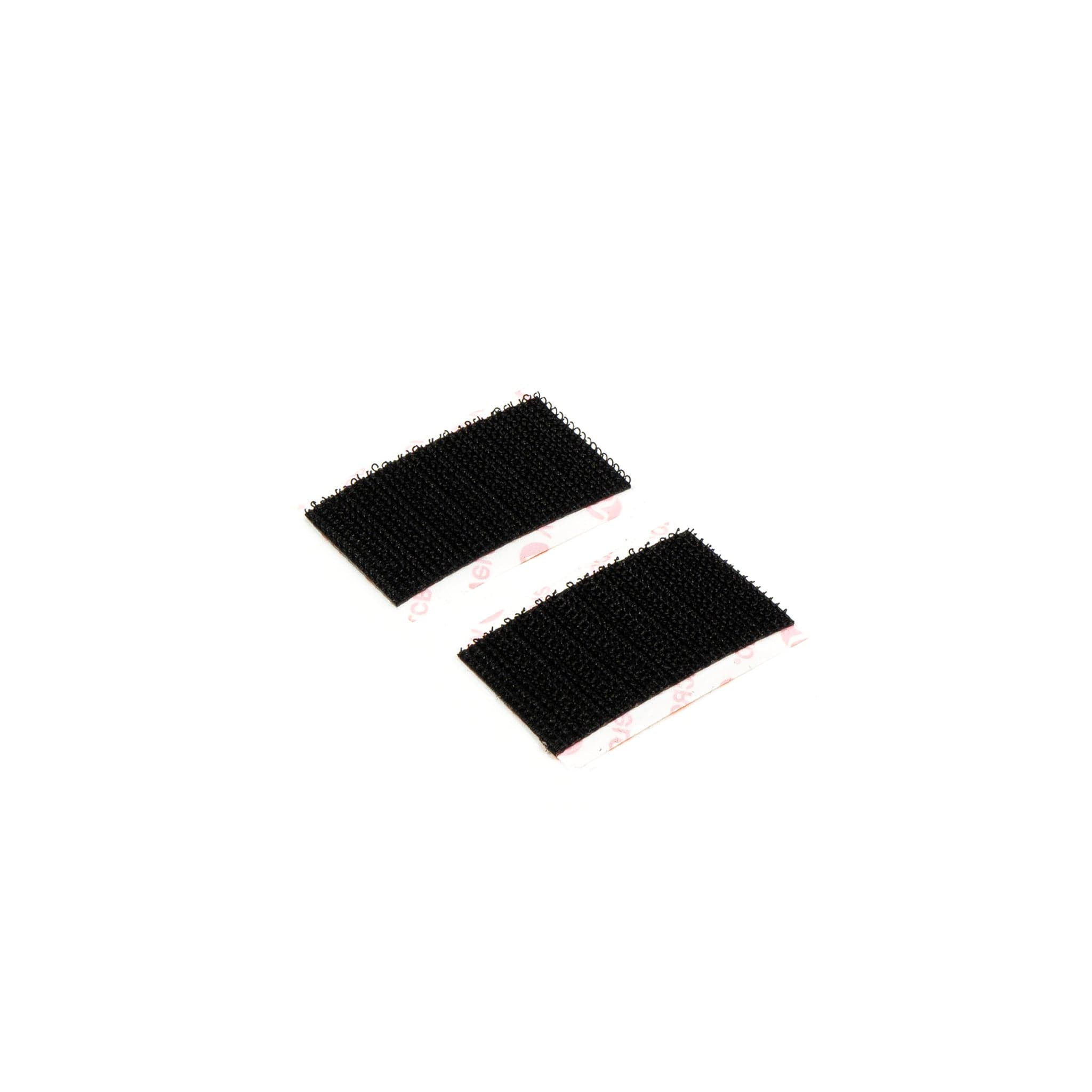 AMBIENCE ZONE : RGB FLOW AMBIENT SPARE PARTS - iilumo