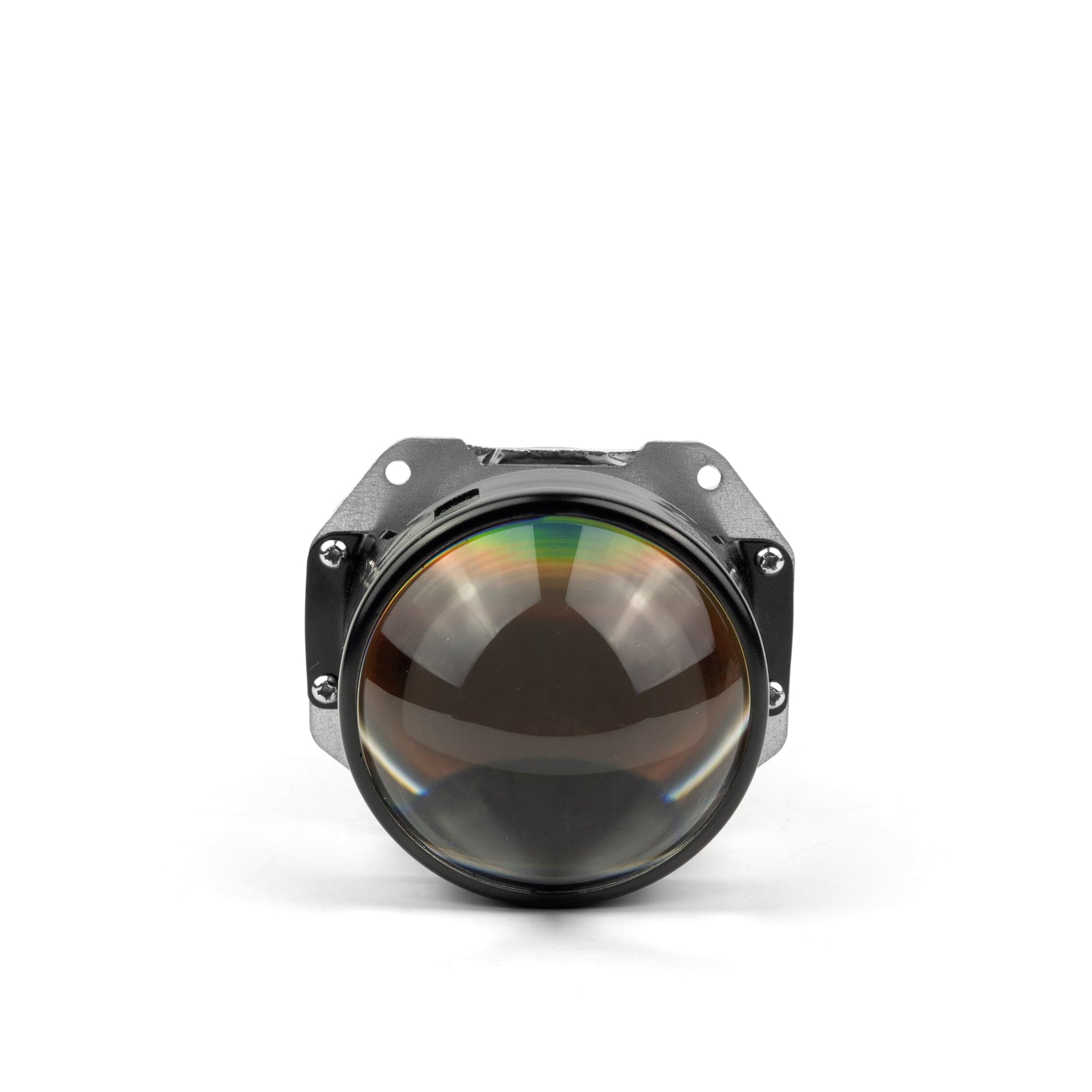 BI-XENON PROJECTORS: iiMD2S - iilumo