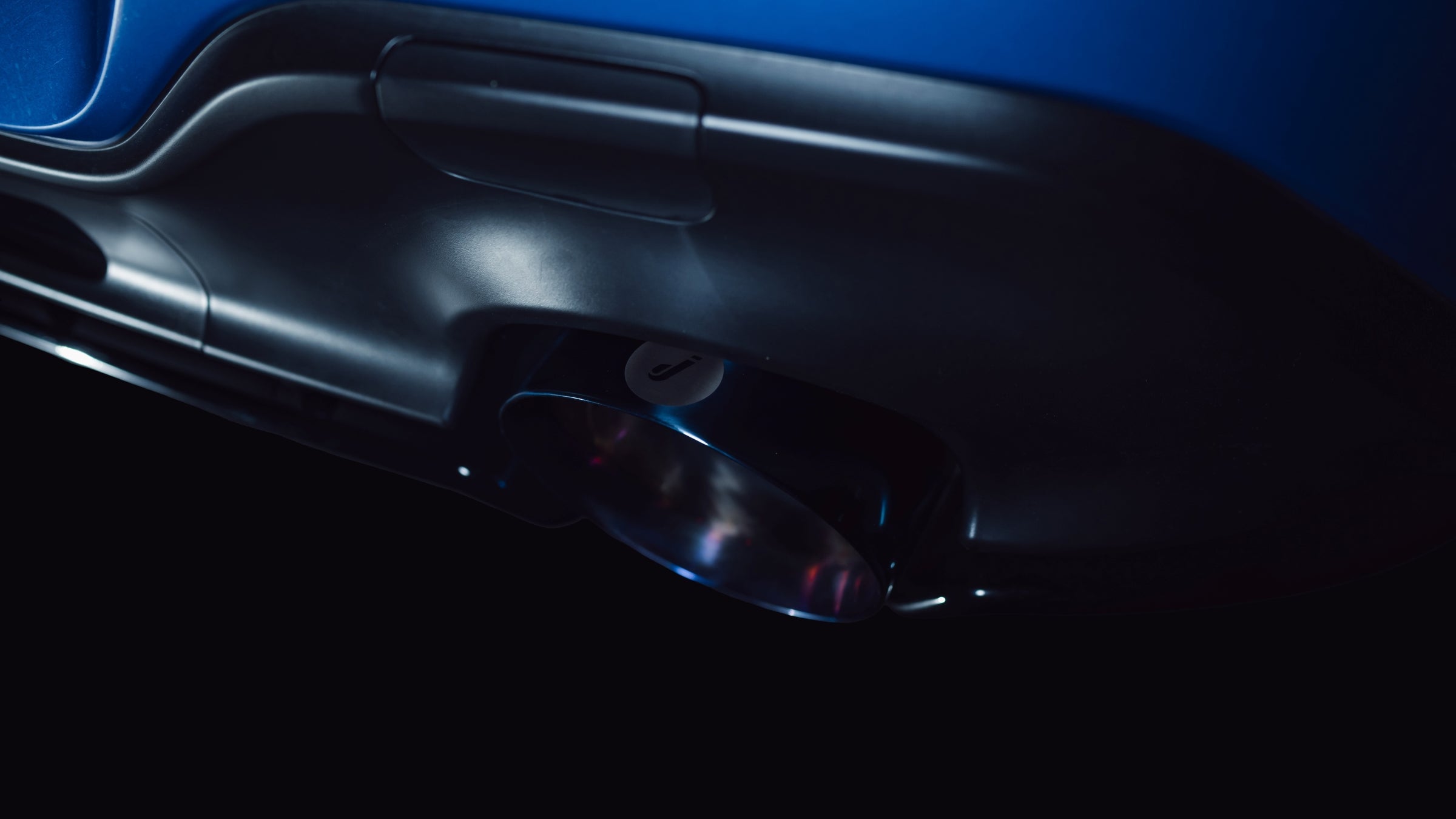 Toyota GR86 & Subaru BRZ 3" Cat Back Exhaust