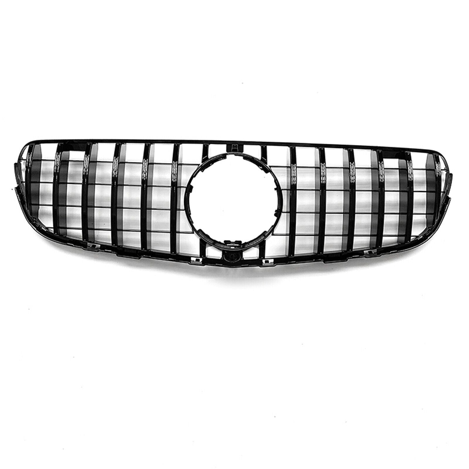 AMG Panoramic Grille to suit Mercedes Benz GLC X253/C253 15-19