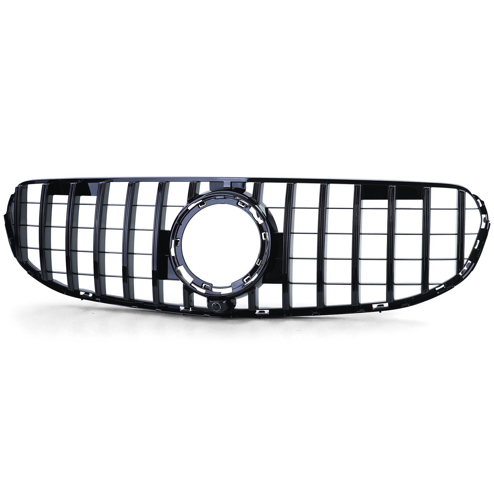 AMG Panoramic Grille to suit Mercedes Benz GLC X253/C253 19-23
