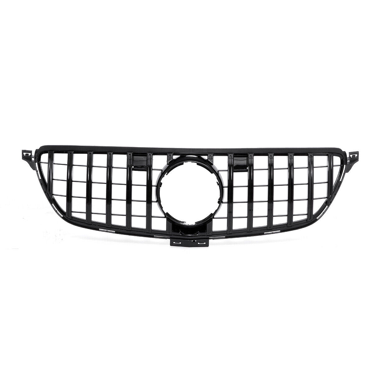 AMG Panoramic Grille to suit Mercedes Benz GLE C292 Coupe 15-19