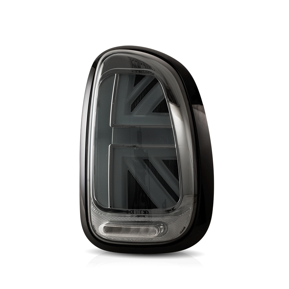 LED Tail Lights for Mini Countryman R60 2010–2016