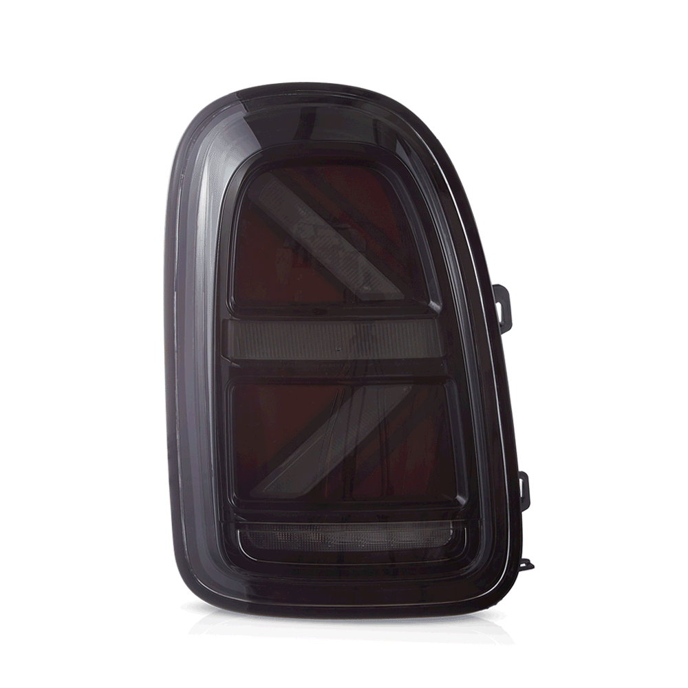 LED Tail Lights for Mini Countryman F60 2017–2023