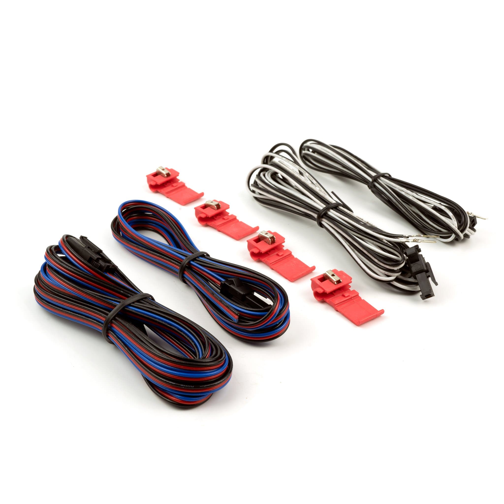 SUBARU BRZ LED SEQUENTIAL WING MIRRORS