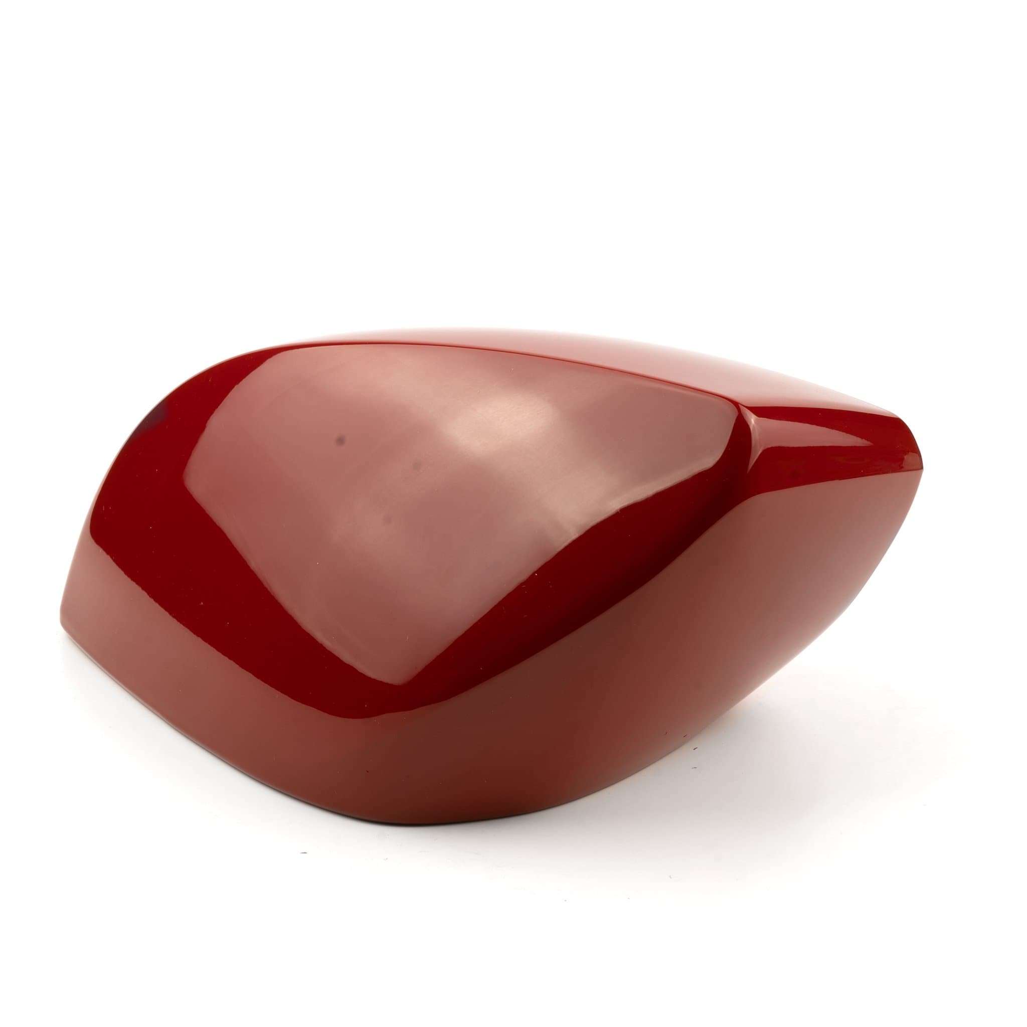 SUBARU BRZ LED SEQUENTIAL WING MIRRORS