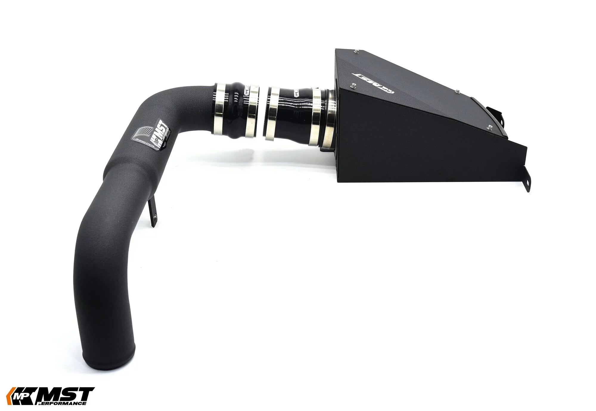 COLD AIR INTAKE - VOLKSWAGEN GOLF MK6 GTI (MST INTAKES)