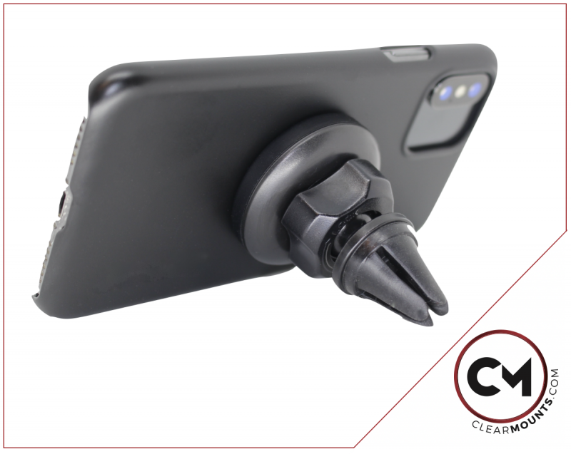 Universal Swivel Magnetic Mount