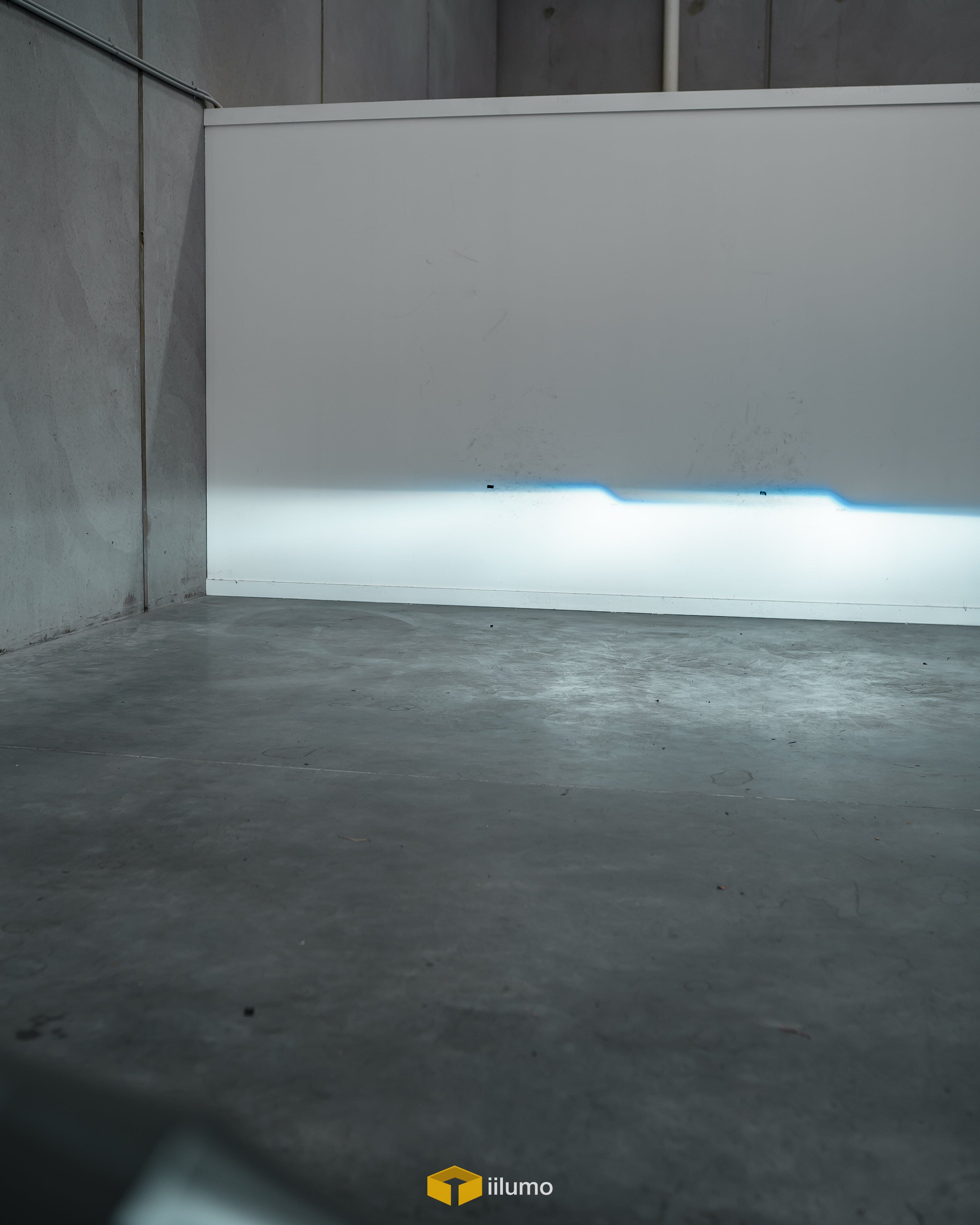 VW MK7.5R STYLE HEADLIGHTS (GOLF MK7)