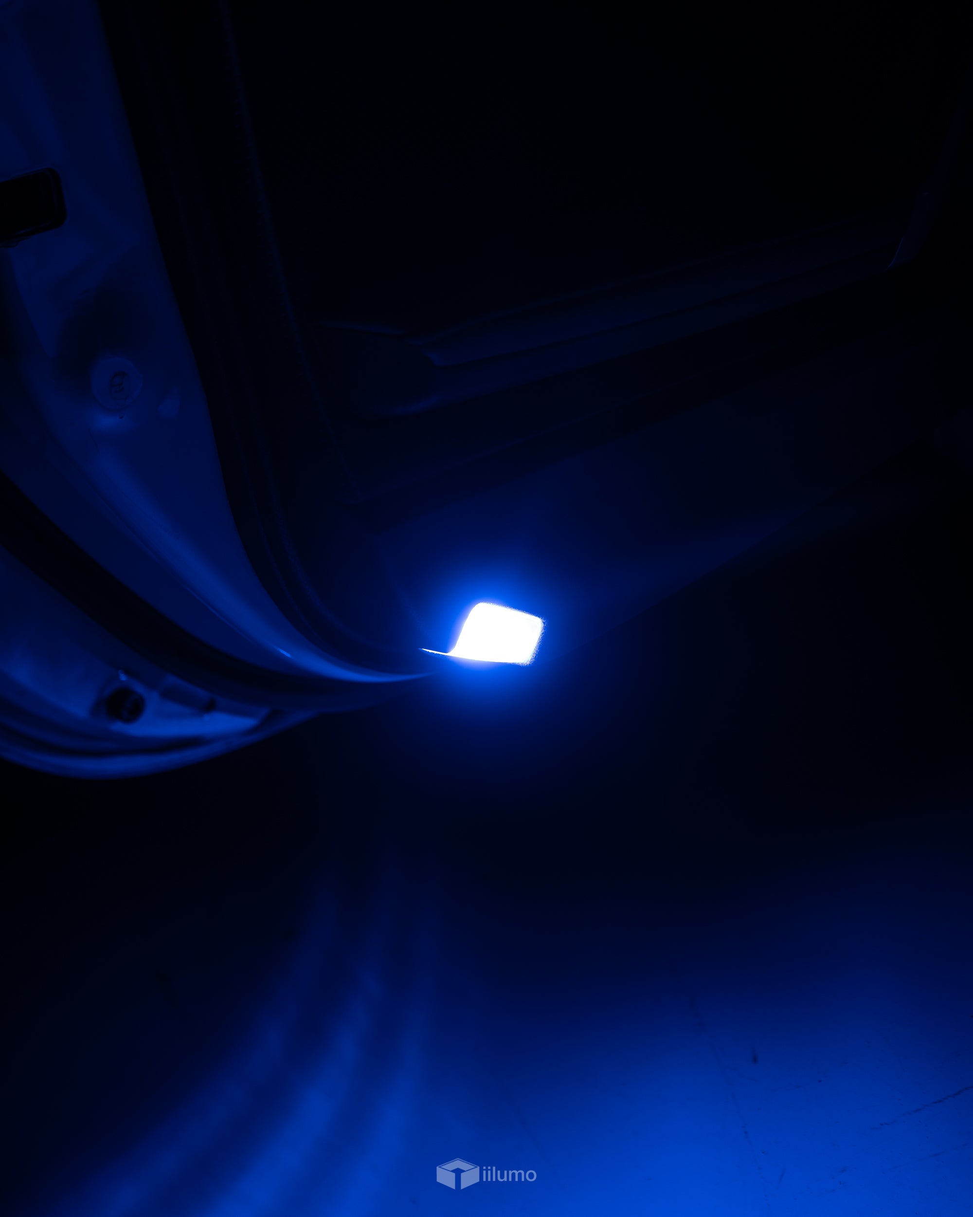 RGB COURTESY DOOR LED : TOYOTA 86 / SUBARU BRZ
