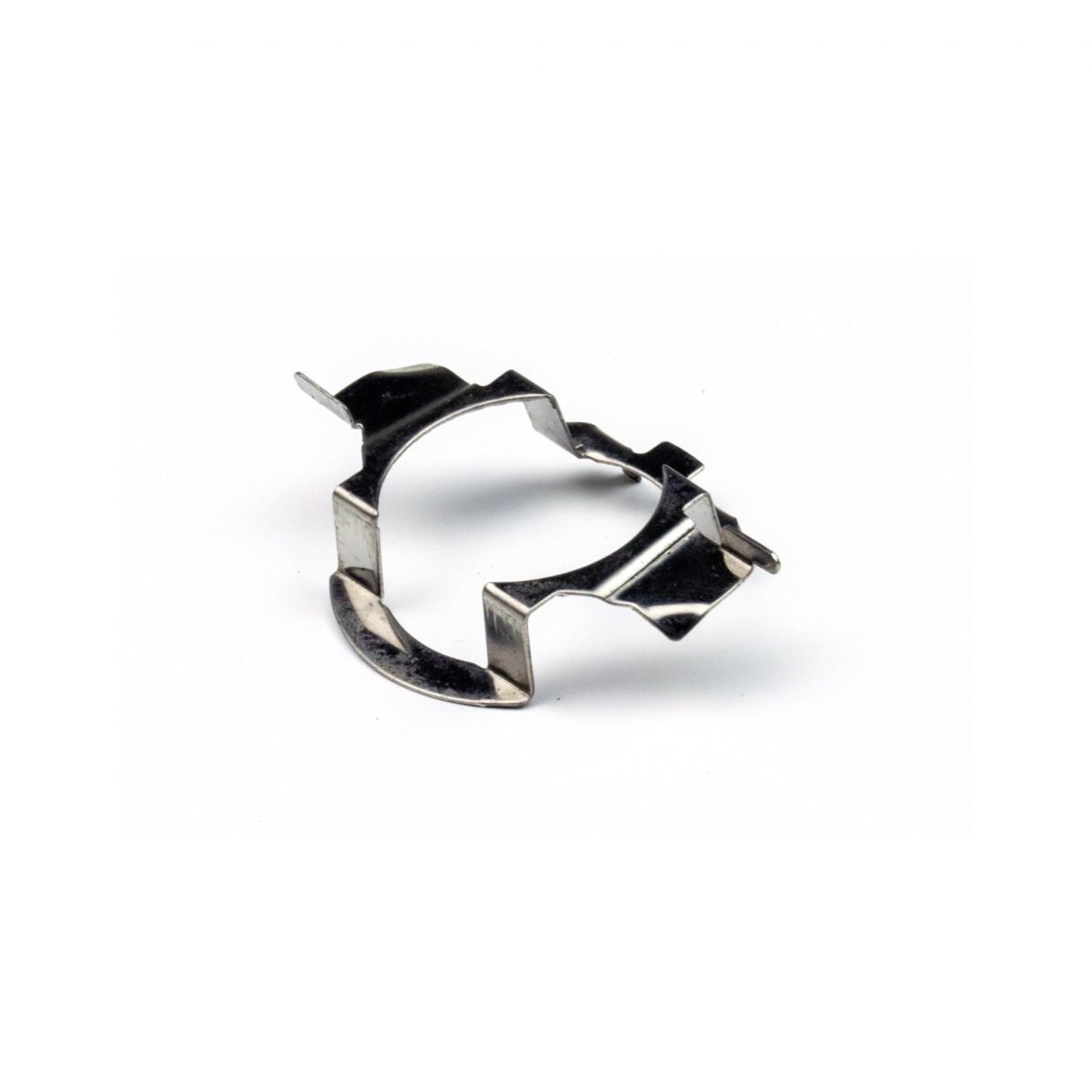 H7 (LED) ADAPTERS - AUDI, VW, BMW, NISSAN