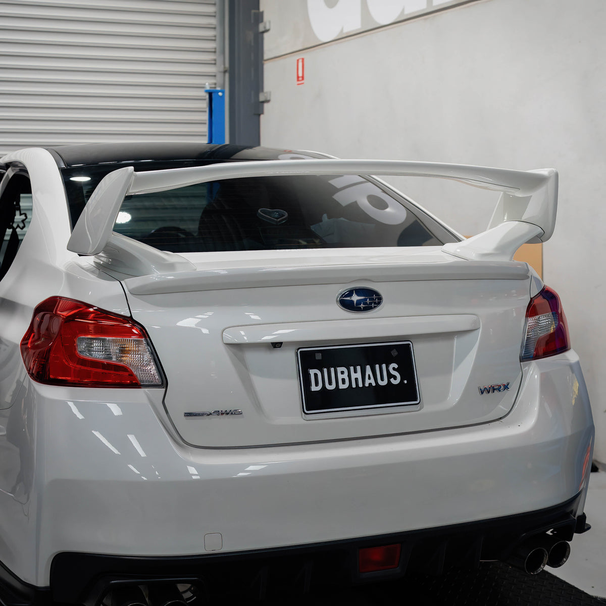 dubhaus JDM and KDM Sale