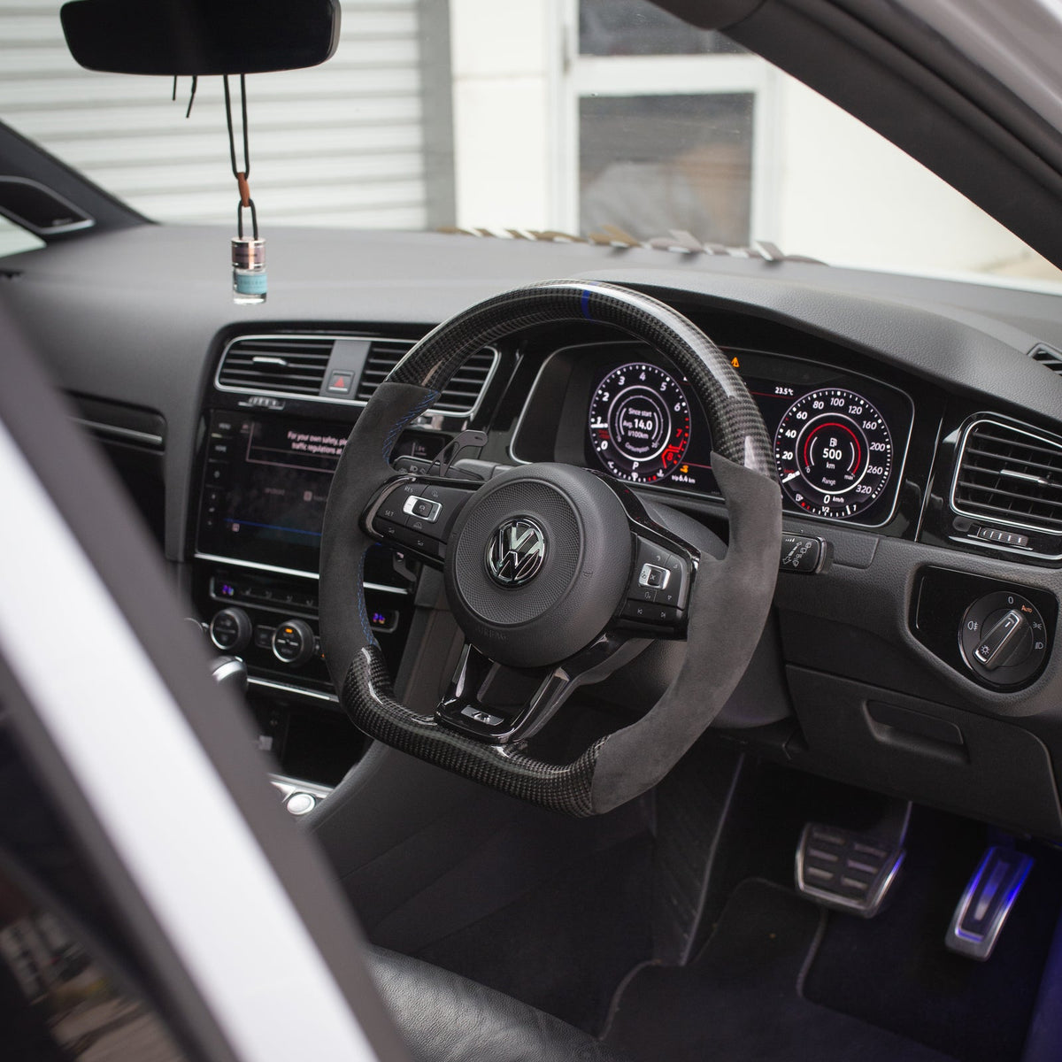 Euro Sale steering wheels 15% off