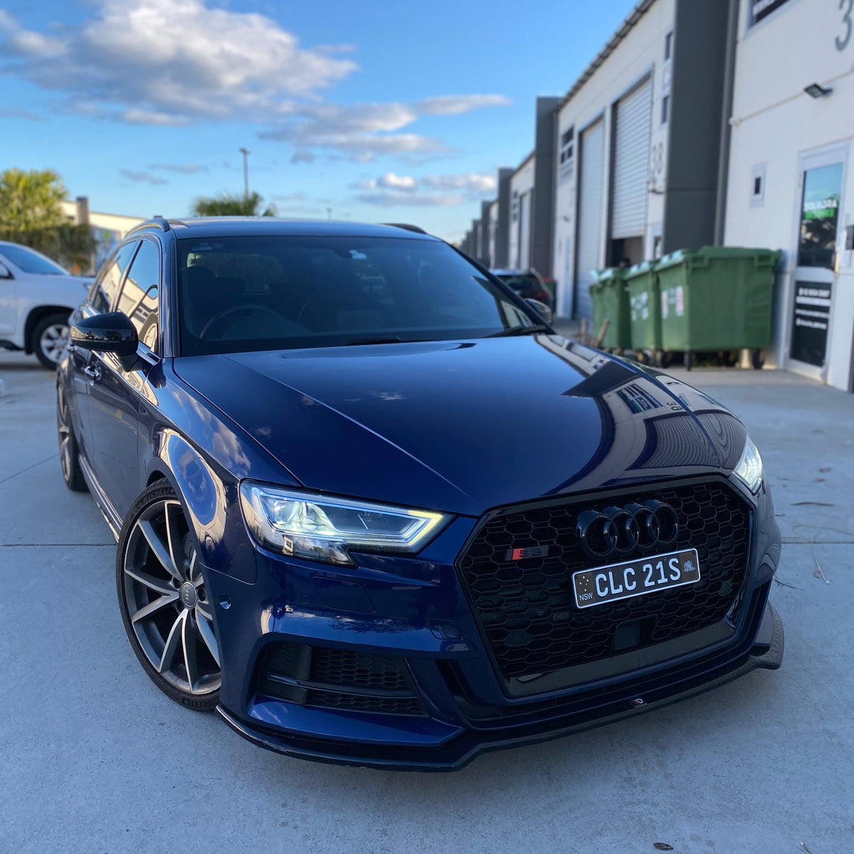 Euro Sale grilles 15% off