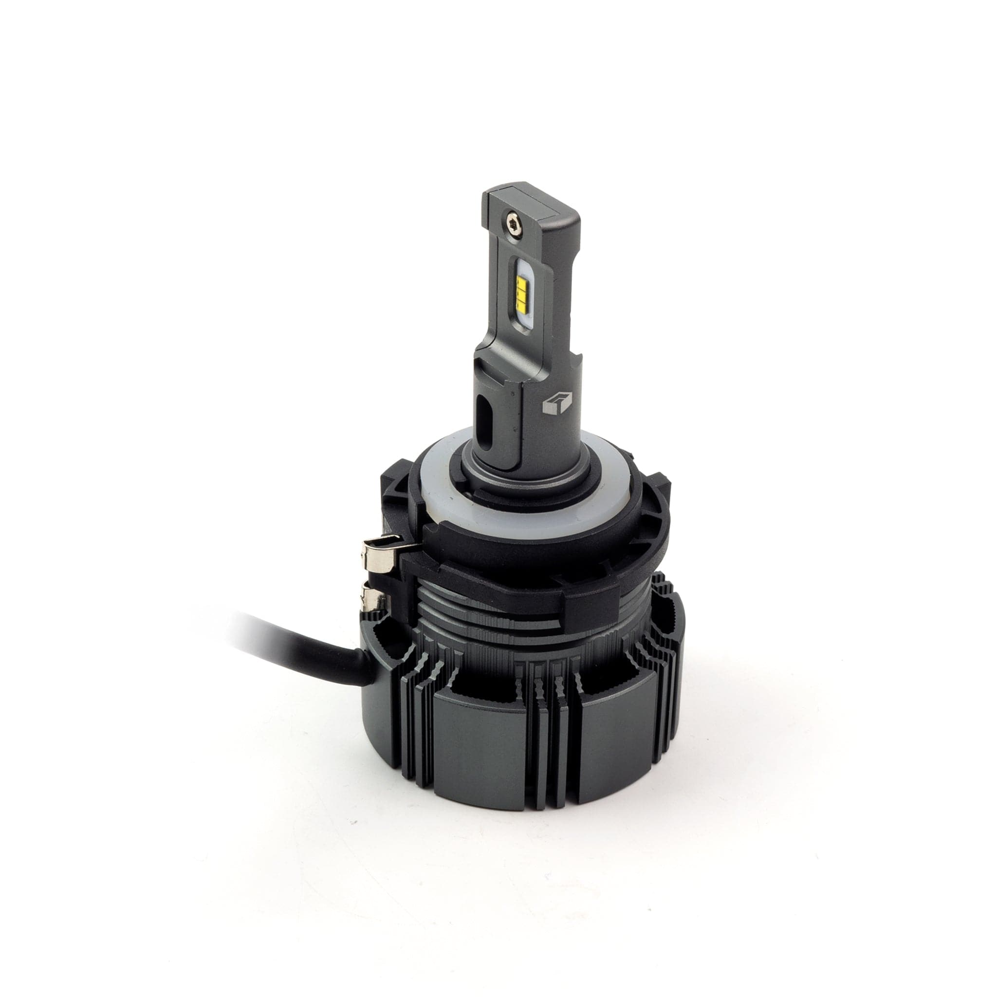 VOLKSWAGEN GOLF (MK7) : LED PACKAGE - iilumo