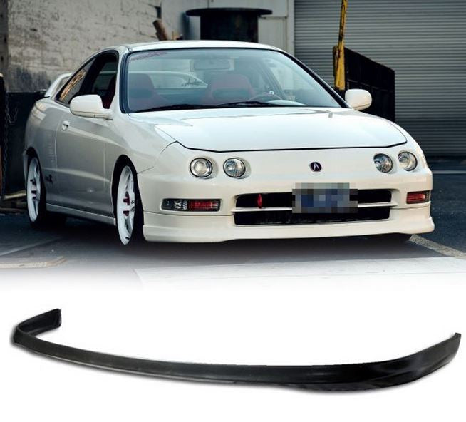 1994-1997 Honda Integra DC2R Front Lip - Fits Nissan Silvia S15