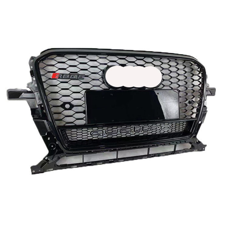 RS Style Grille to suit Audi Q5 13-16