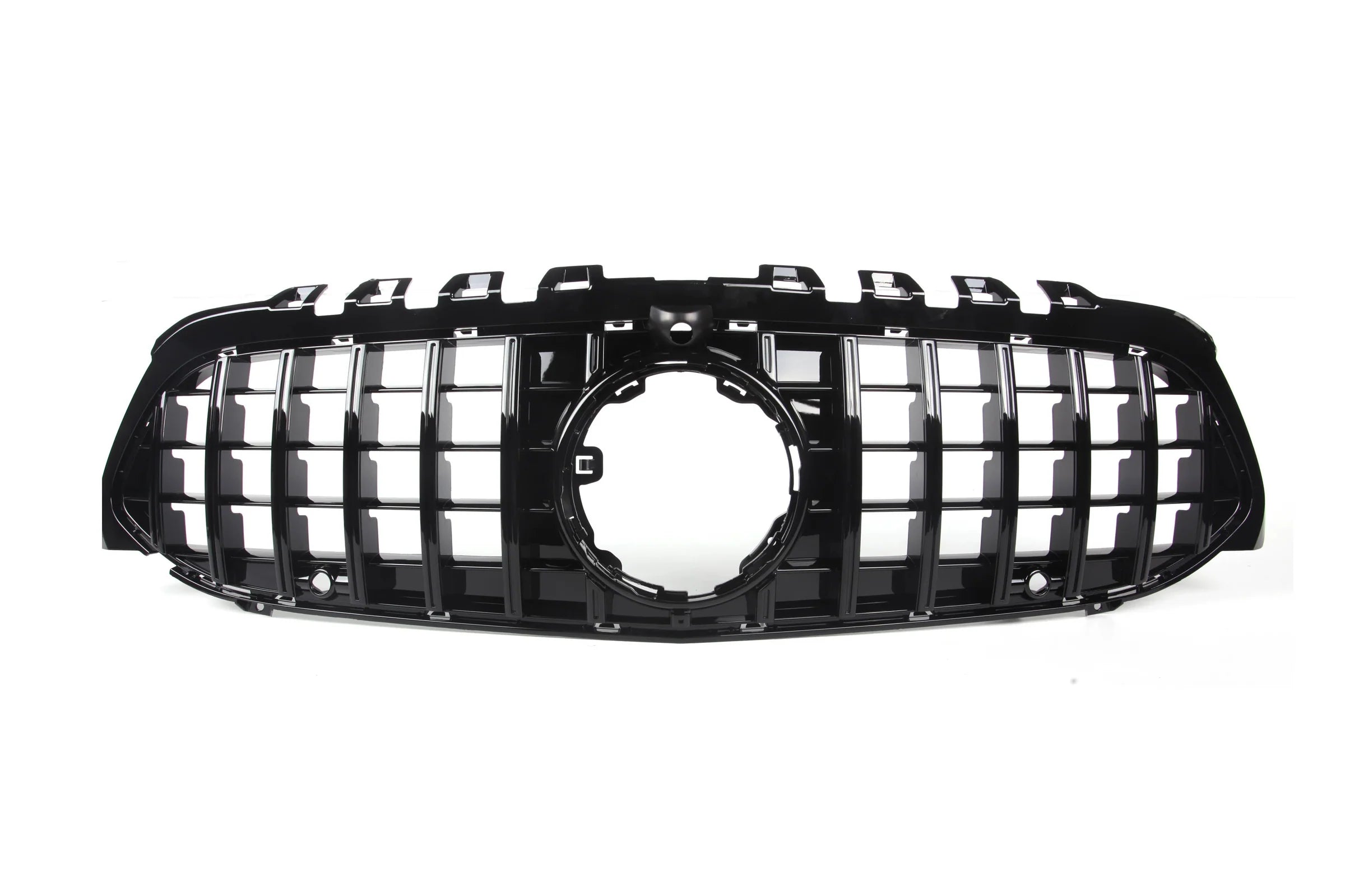 AMG Panoramic Grille to suit Mercedes Benz A Class W177 19-21