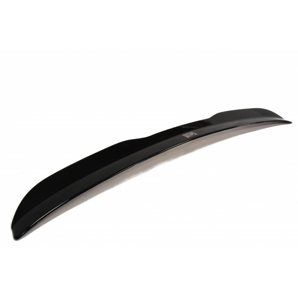 Maxton Design Mazda 3 MPS BK Spoiler Cap