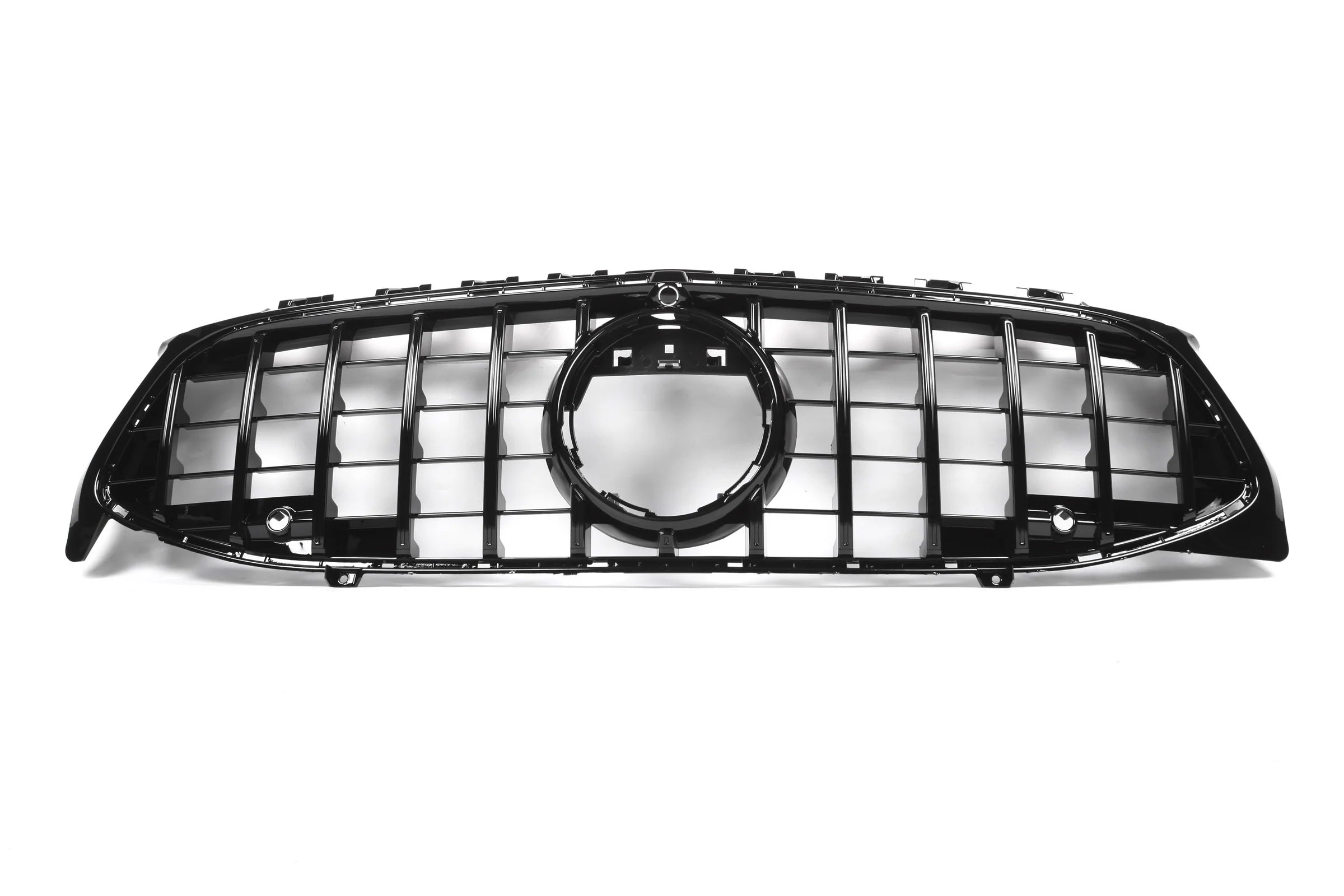 AMG Panoramic Grille to suit Mercedes Benz CLA C118 19+