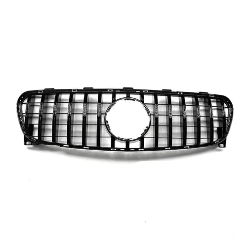 AMG Panoramic Grille to suit Mercedes Benz GLA X156 17-19