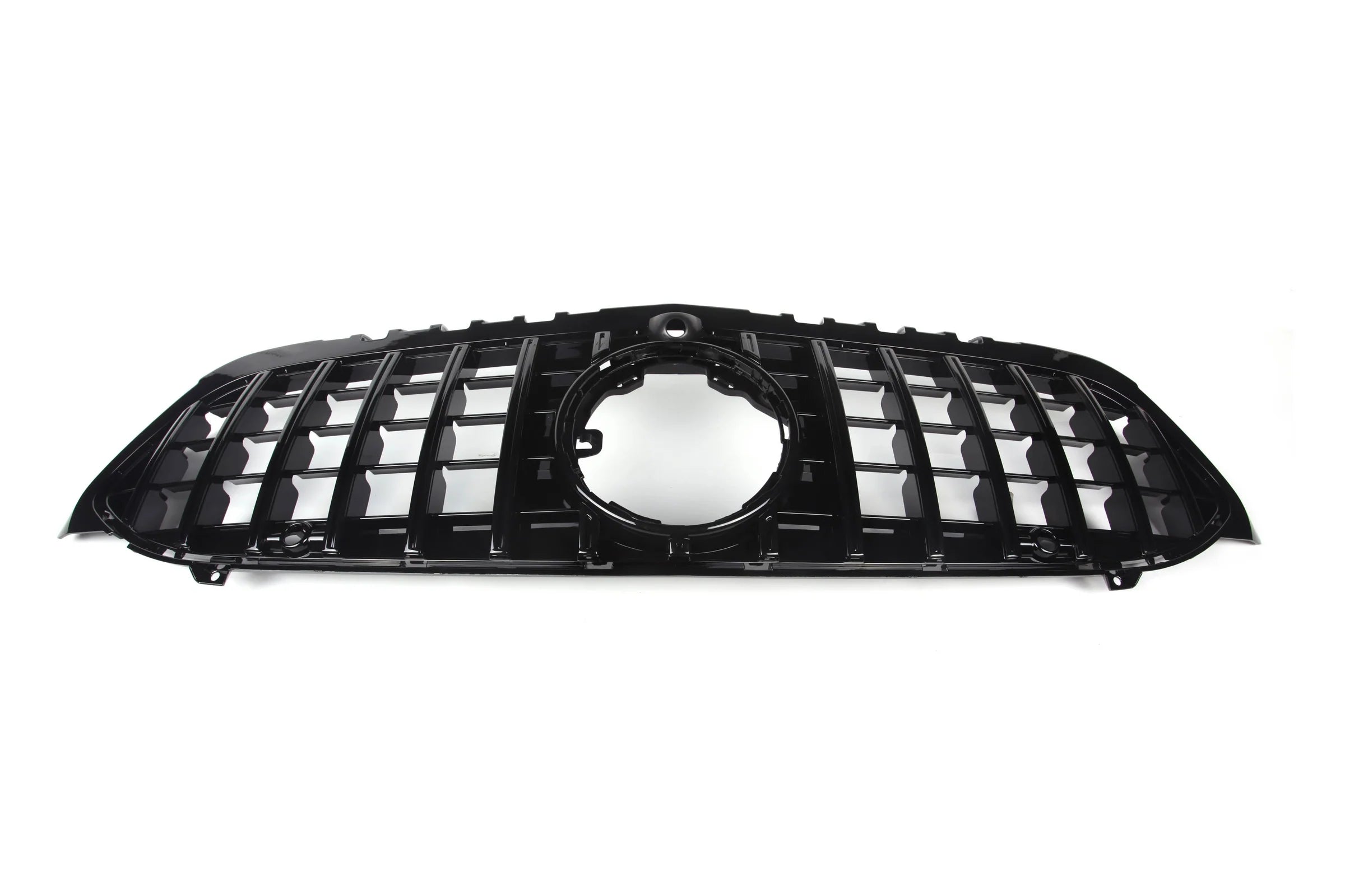 AMG Panoramic Grille to suit Mercedes Benz A Class W177 19-21