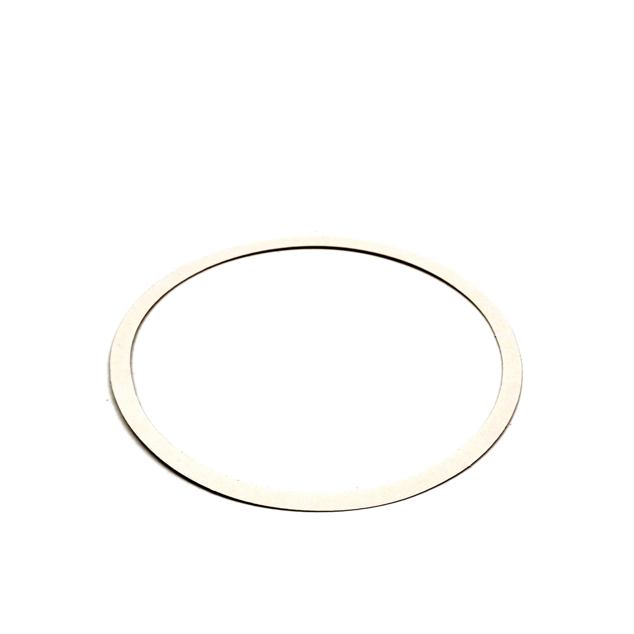 PROJECTOR LENS SPACERS - iilumo