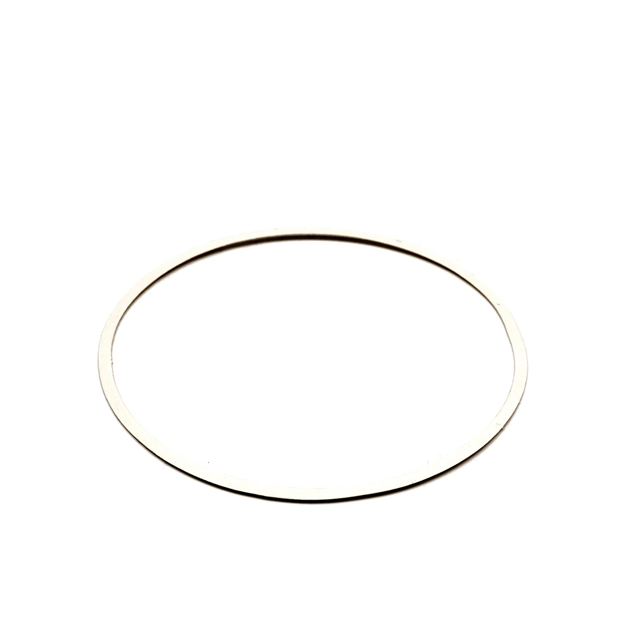 PROJECTOR LENS SPACERS - iilumo