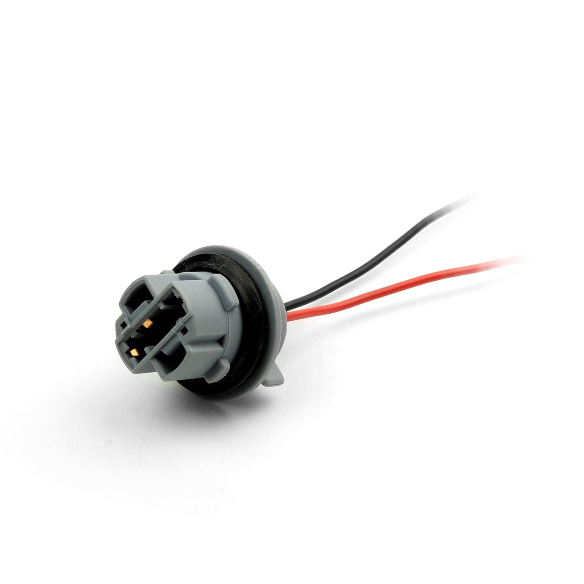 BULB SOCKET : T20 / 7440 - iilumo